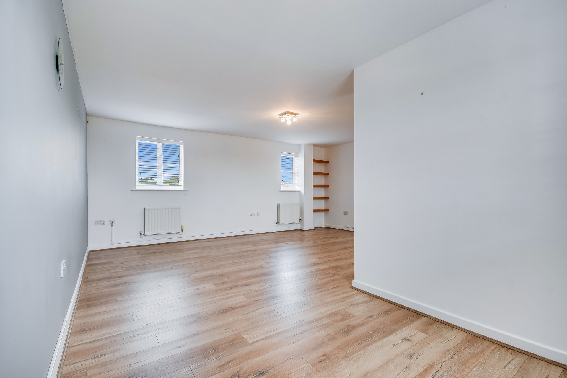Images for Beeleigh Link, Chelmer Village, Chelmsford