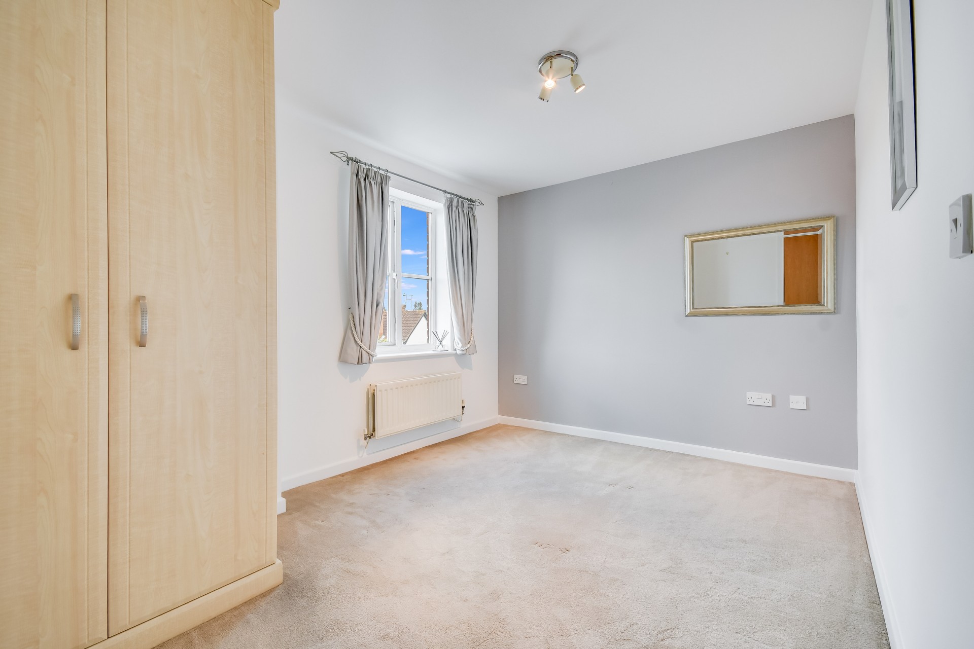 Images for Beeleigh Link, Chelmer Village, Chelmsford