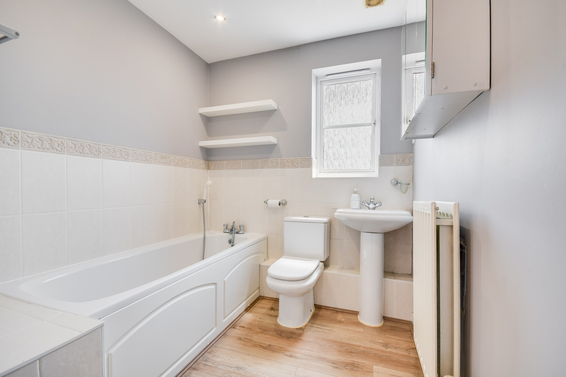 Images for Beeleigh Link, Chelmer Village, Chelmsford
