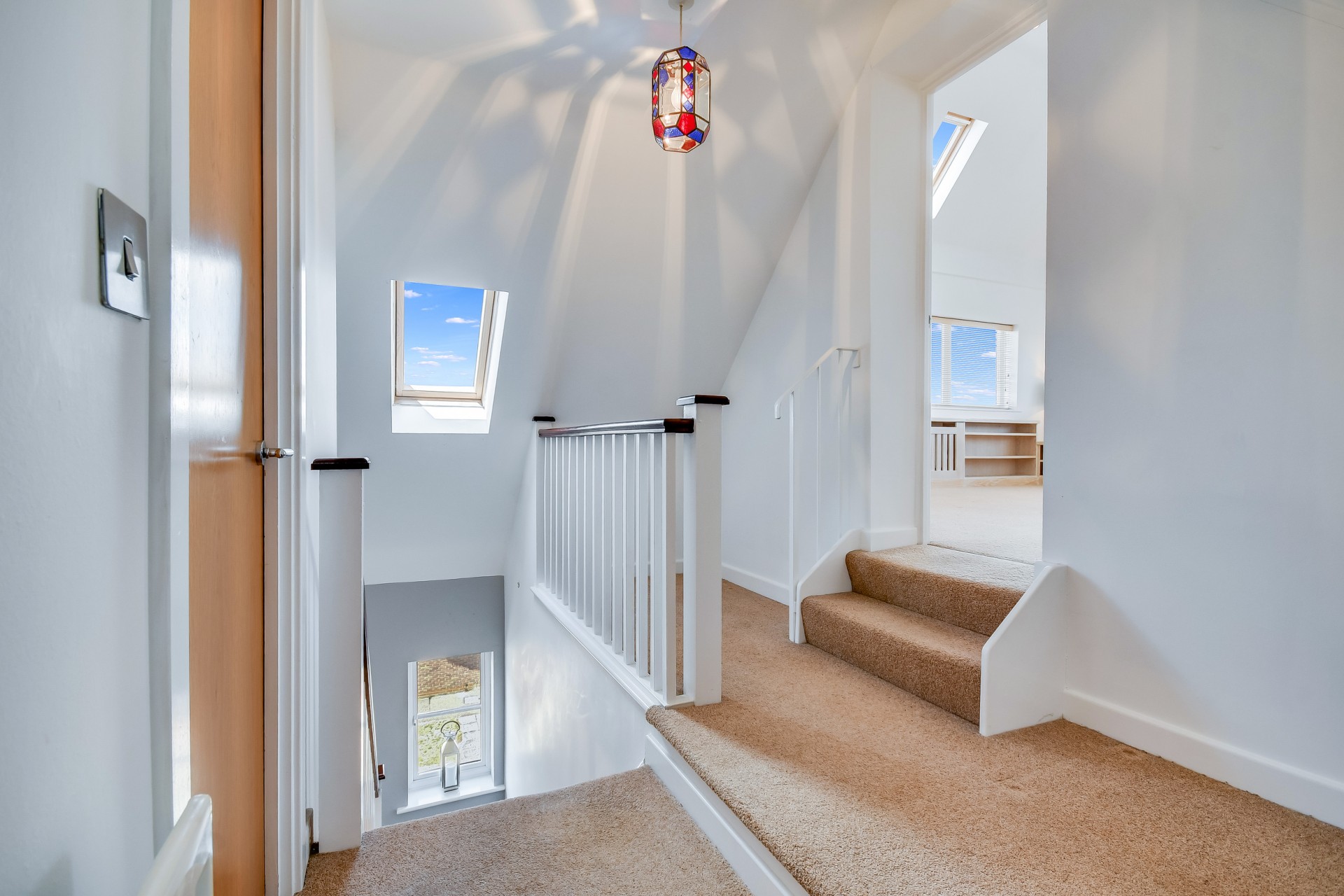 Images for Beeleigh Link, Chelmer Village, Chelmsford