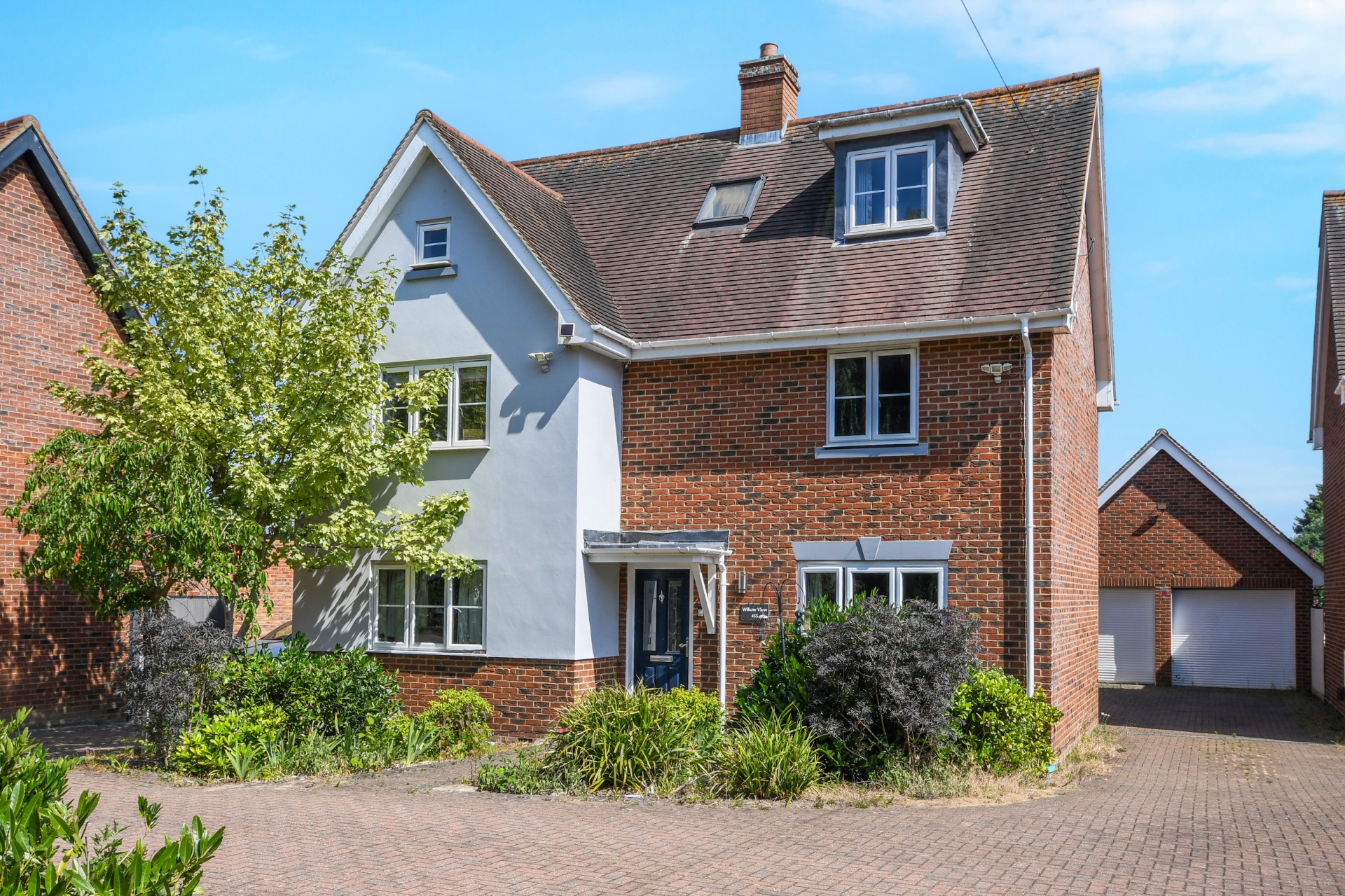 Images for Beehive Lane, Galleywood, Chelmsford