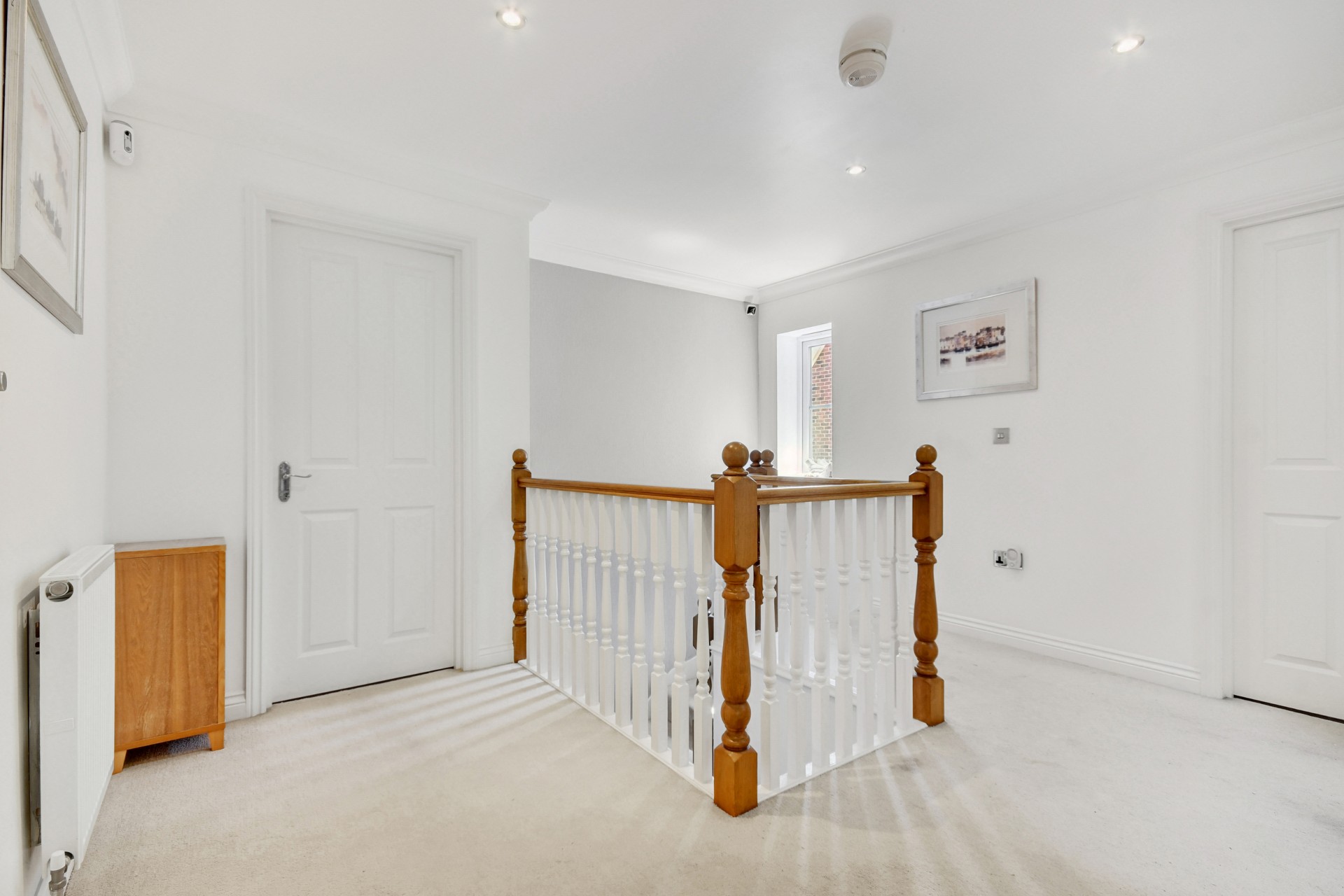 Images for Beehive Lane, Galleywood, Chelmsford