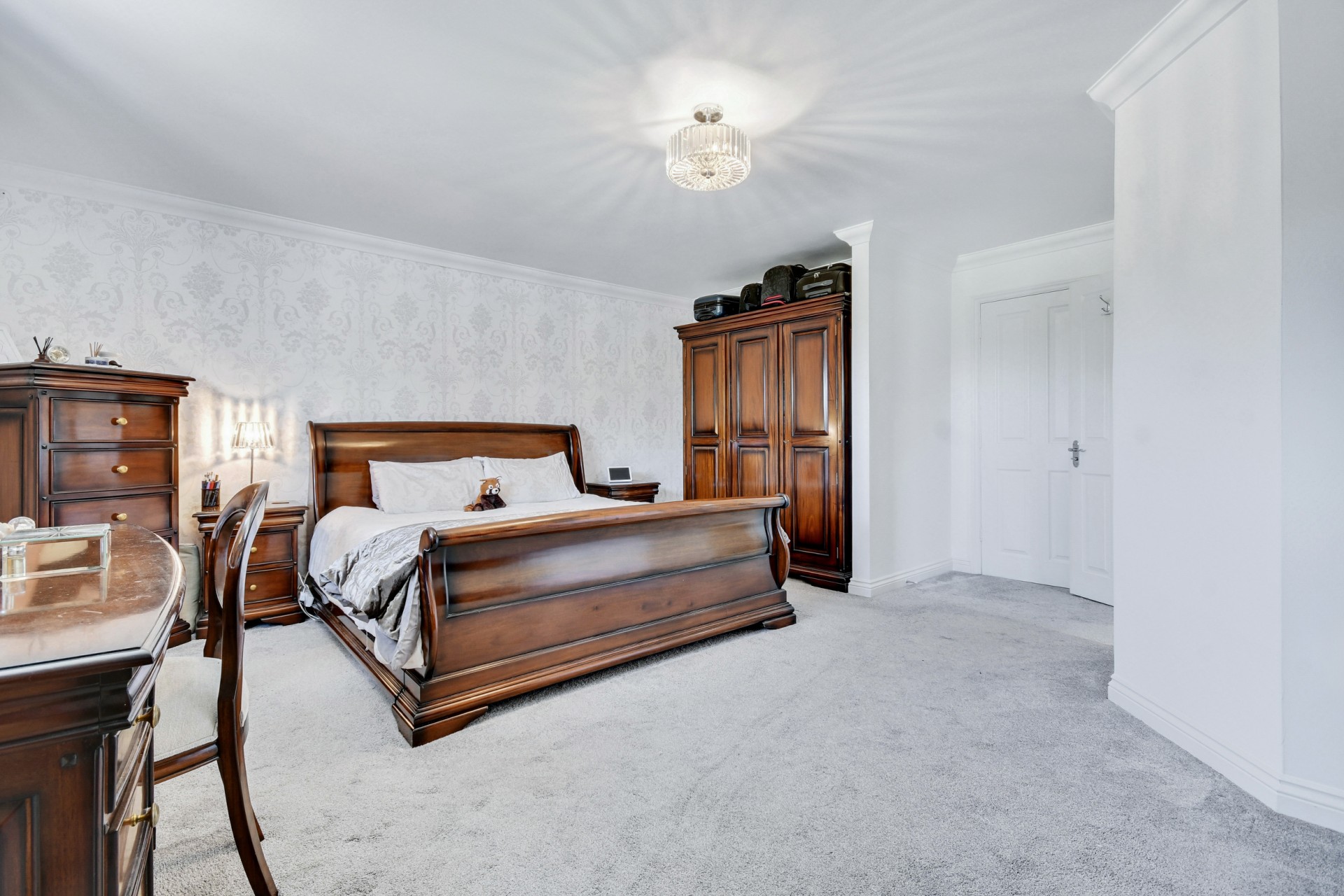 Images for Beehive Lane, Galleywood, Chelmsford