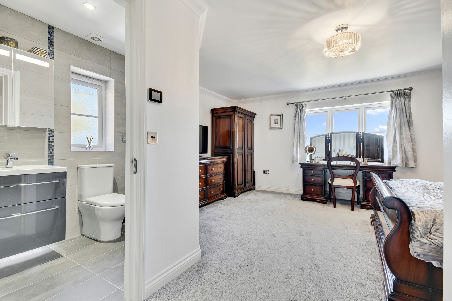 Images for Beehive Lane, Galleywood, Chelmsford