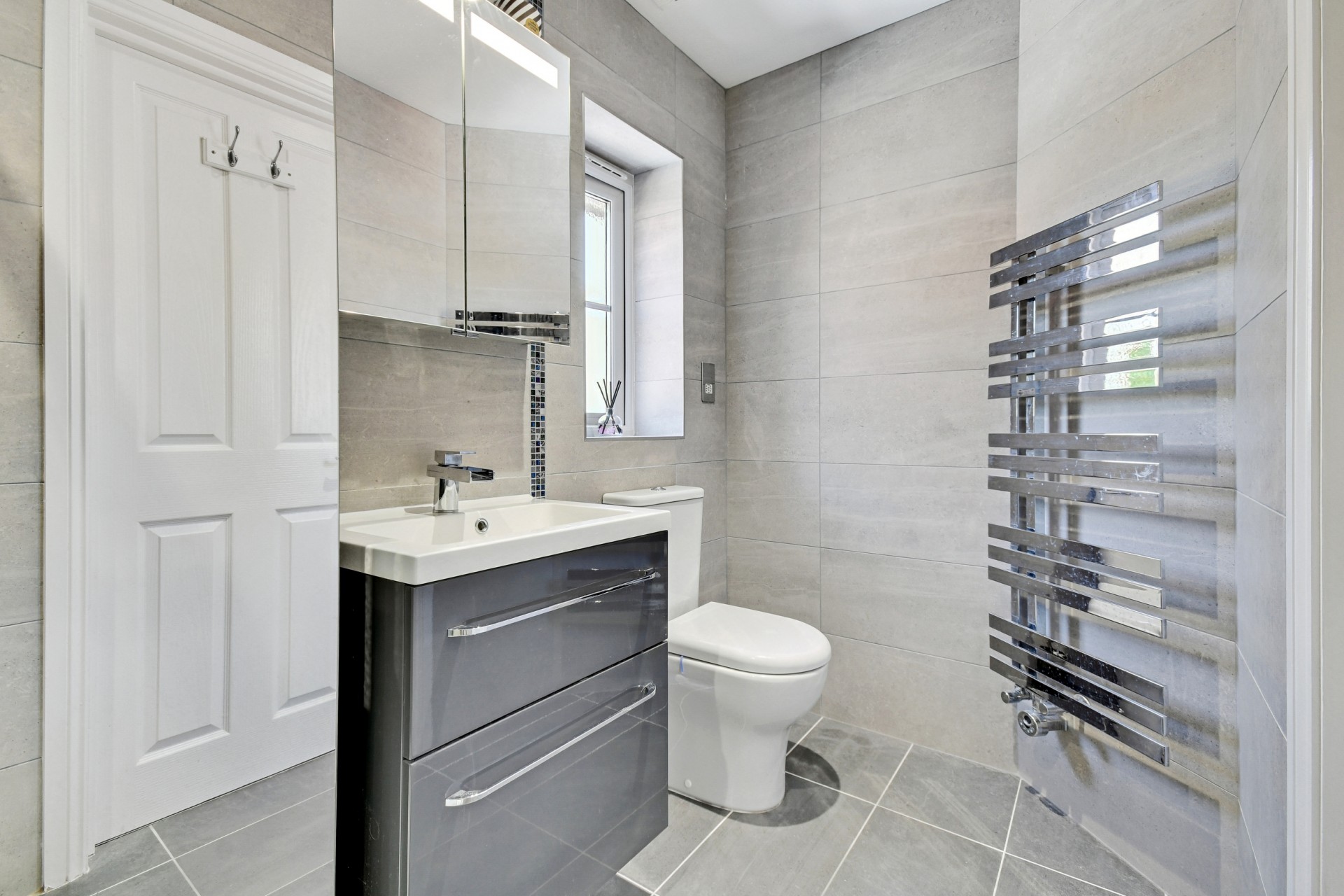 Images for Beehive Lane, Galleywood, Chelmsford