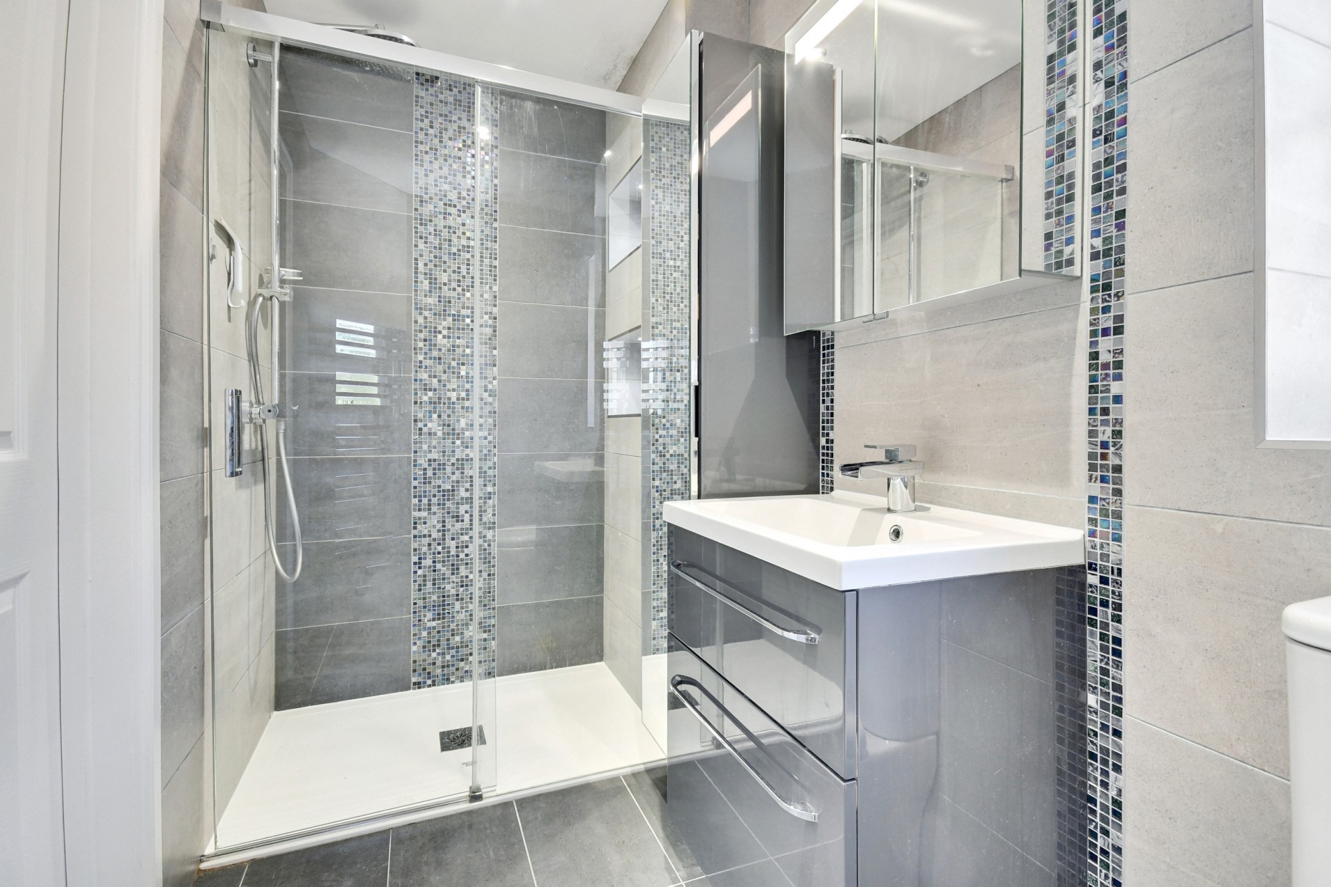 Images for Beehive Lane, Galleywood, Chelmsford