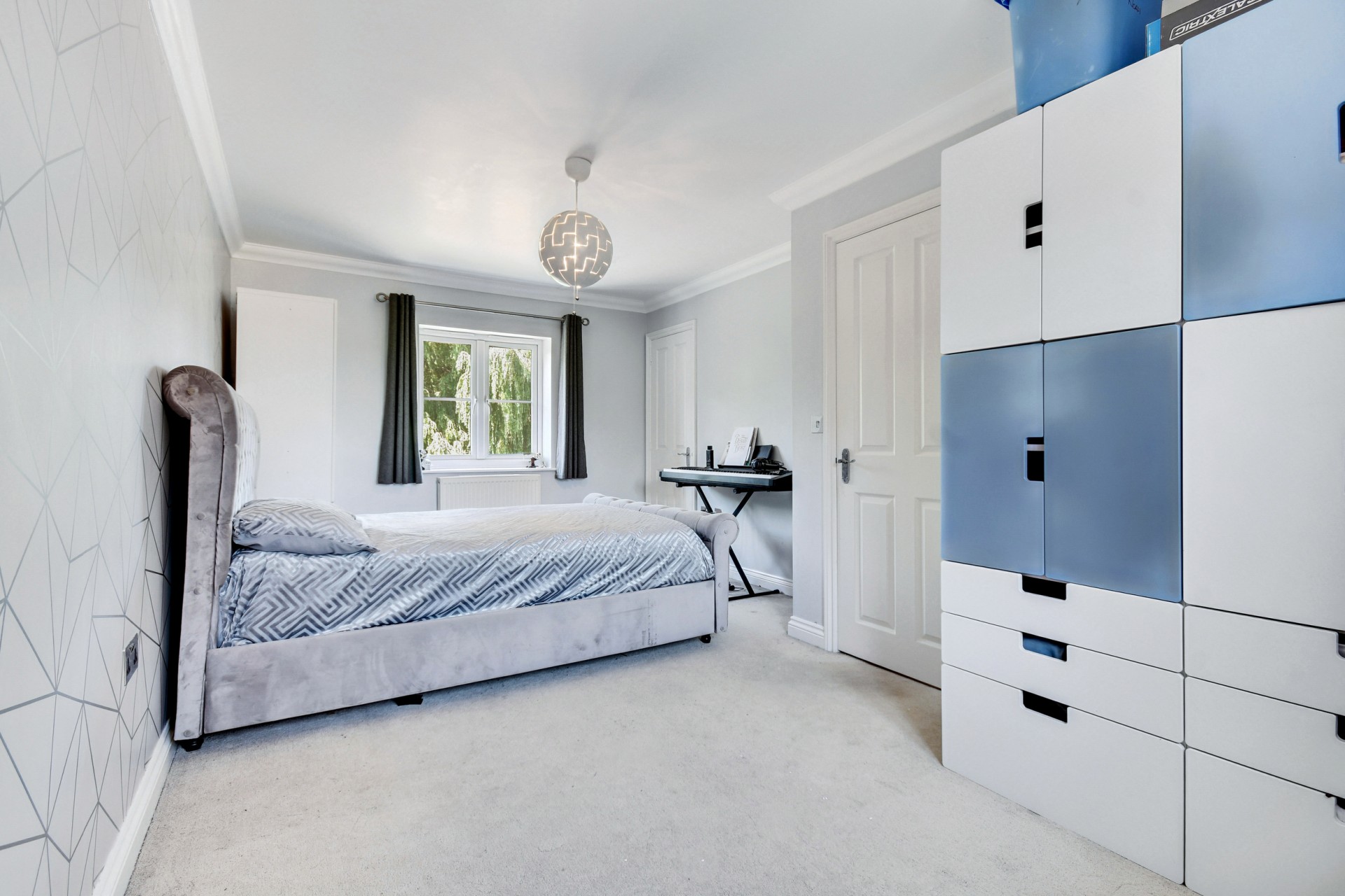 Images for Beehive Lane, Galleywood, Chelmsford