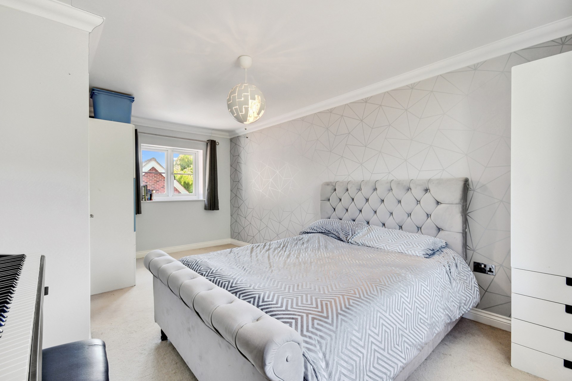 Images for Beehive Lane, Galleywood, Chelmsford