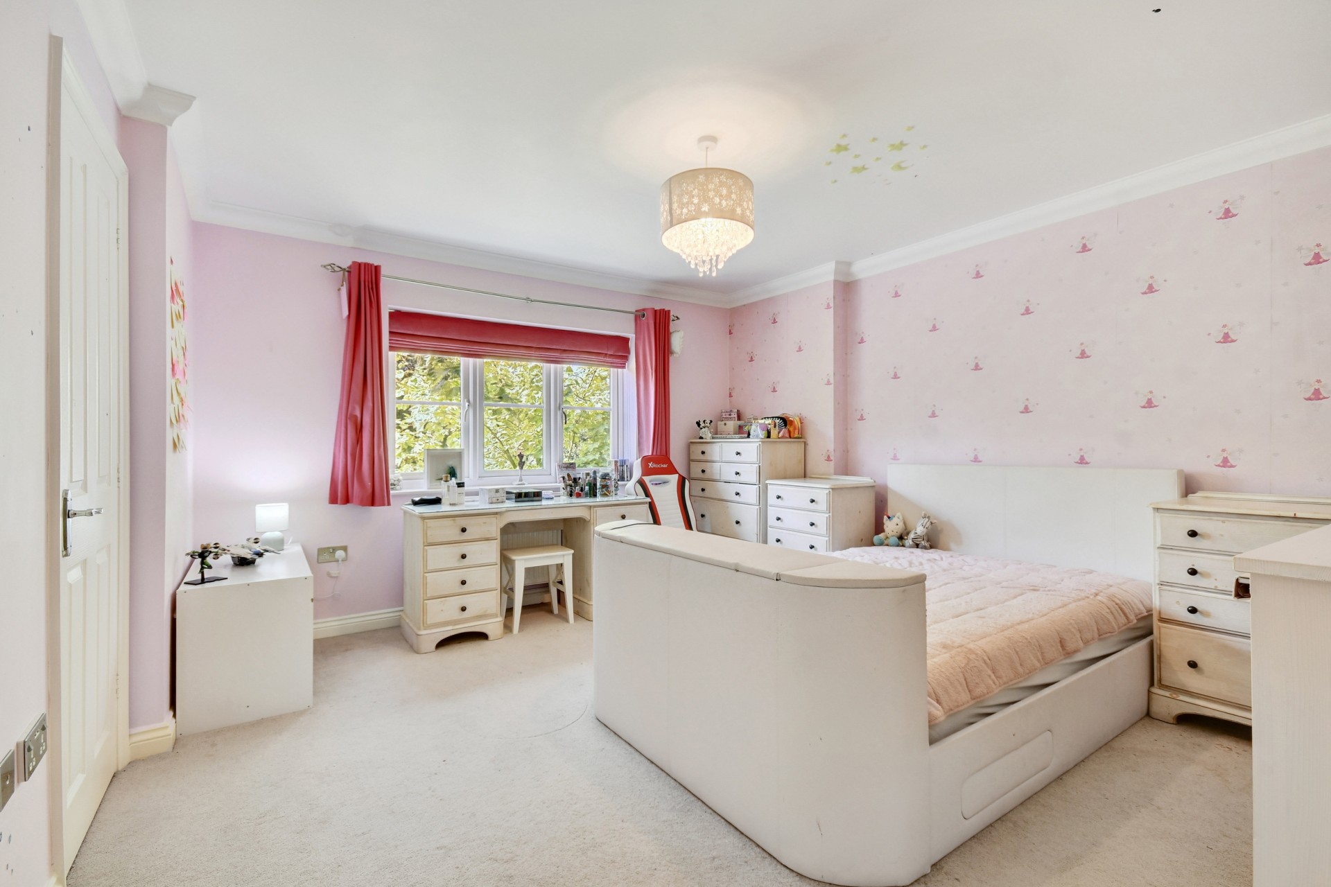 Images for Beehive Lane, Galleywood, Chelmsford