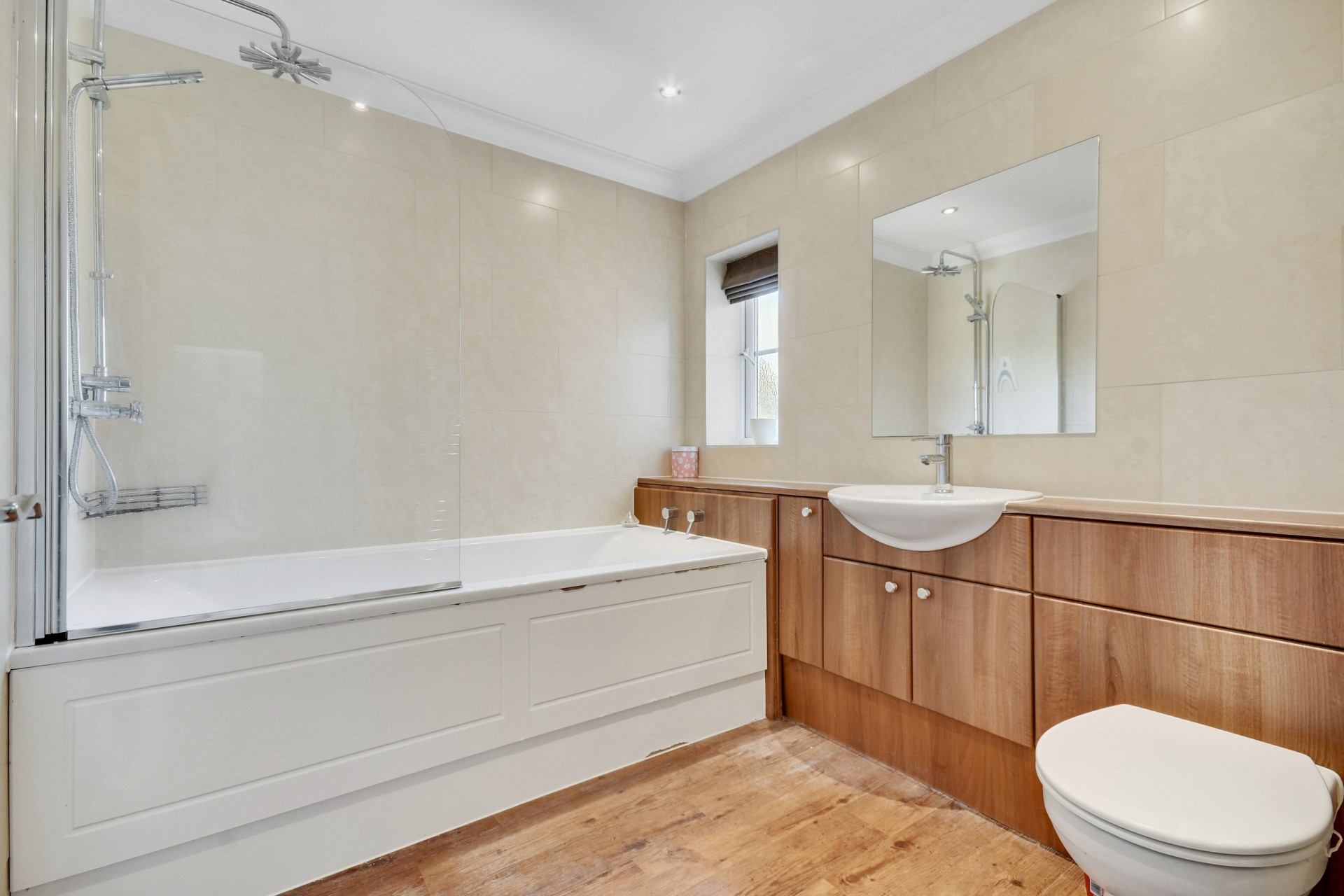 Images for Beehive Lane, Galleywood, Chelmsford