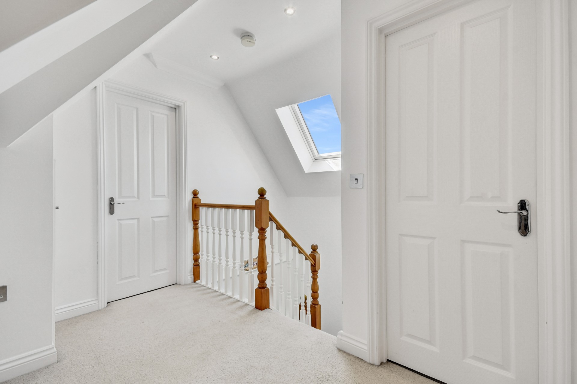 Images for Beehive Lane, Galleywood, Chelmsford