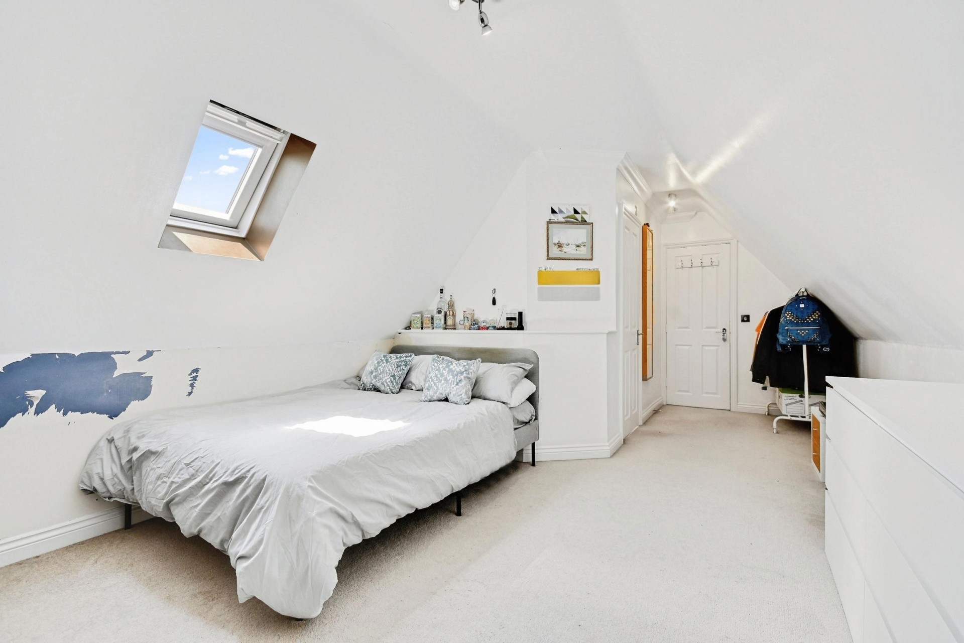 Images for Beehive Lane, Galleywood, Chelmsford