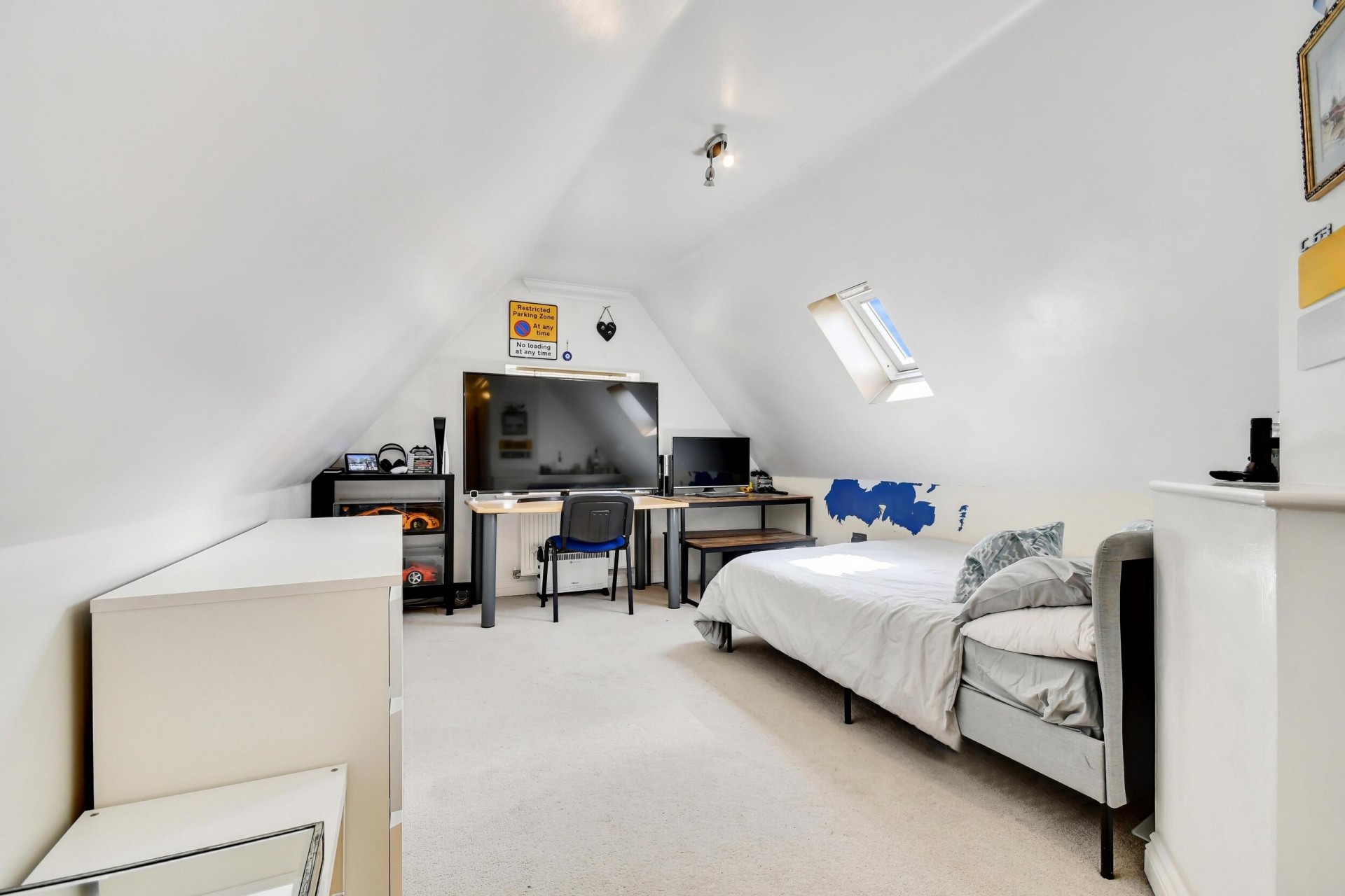 Images for Beehive Lane, Galleywood, Chelmsford