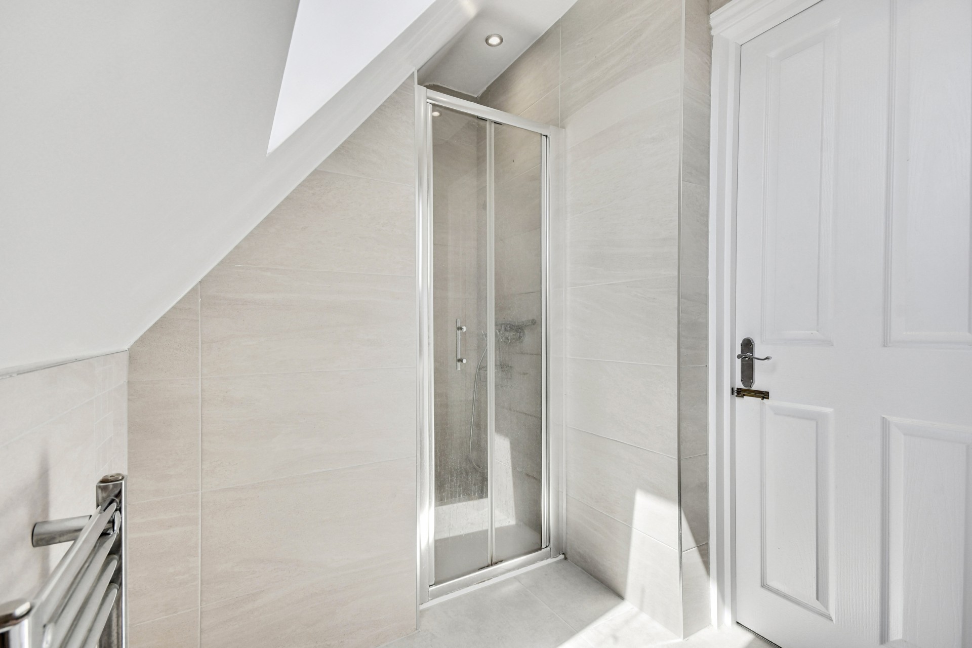 Images for Beehive Lane, Galleywood, Chelmsford