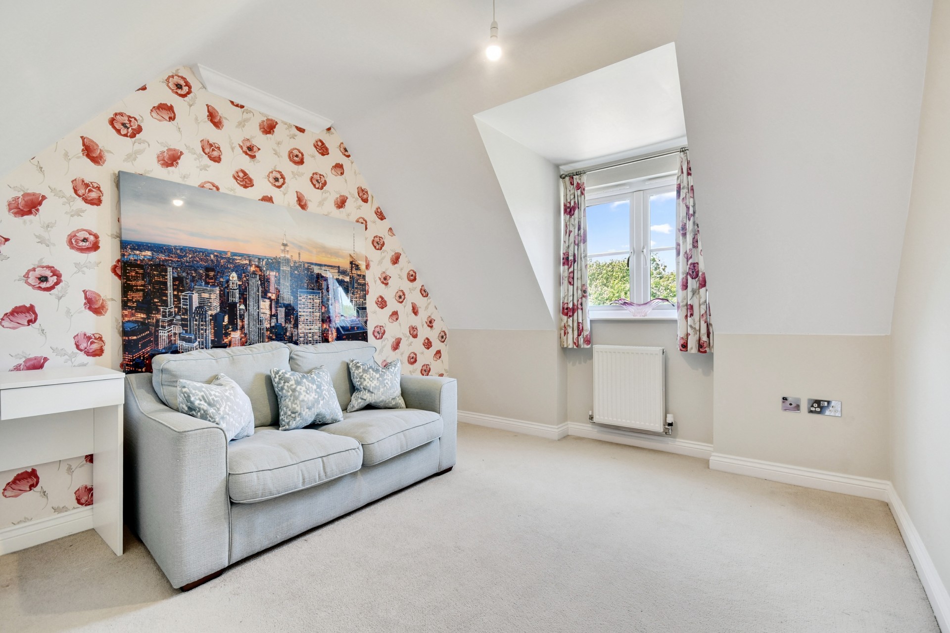 Images for Beehive Lane, Galleywood, Chelmsford