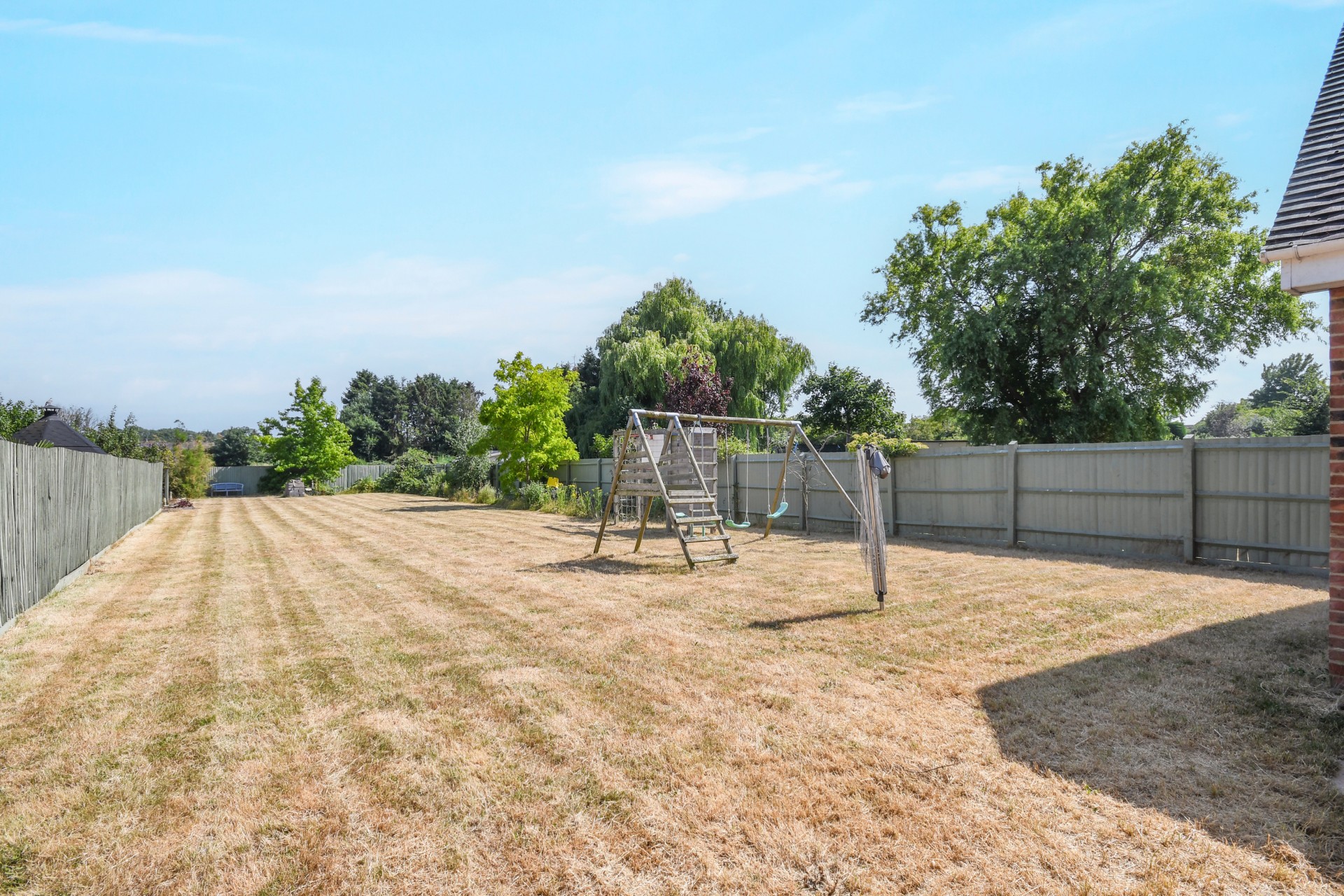 Images for Beehive Lane, Galleywood, Chelmsford