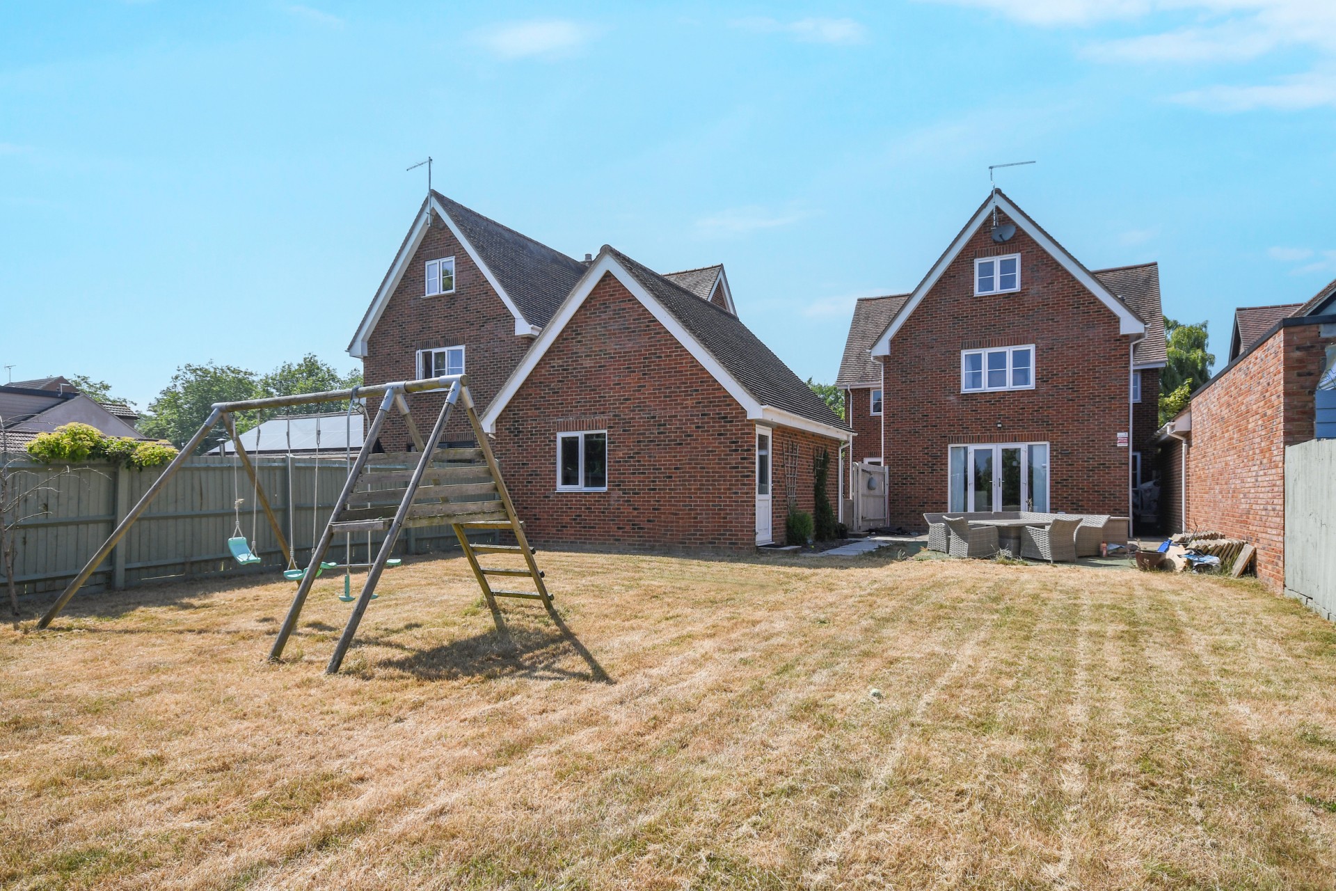 Images for Beehive Lane, Galleywood, Chelmsford