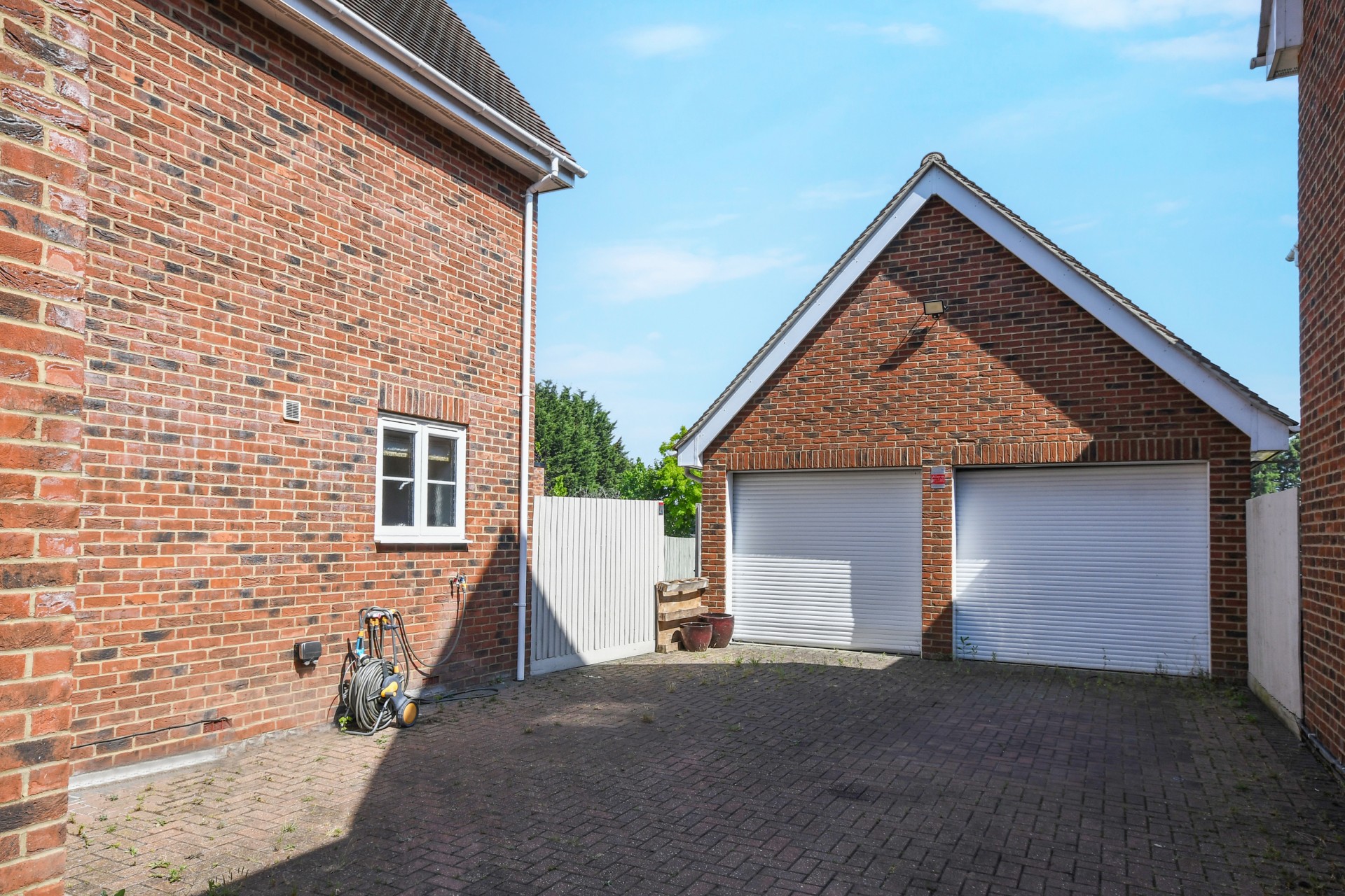 Images for Beehive Lane, Galleywood, Chelmsford