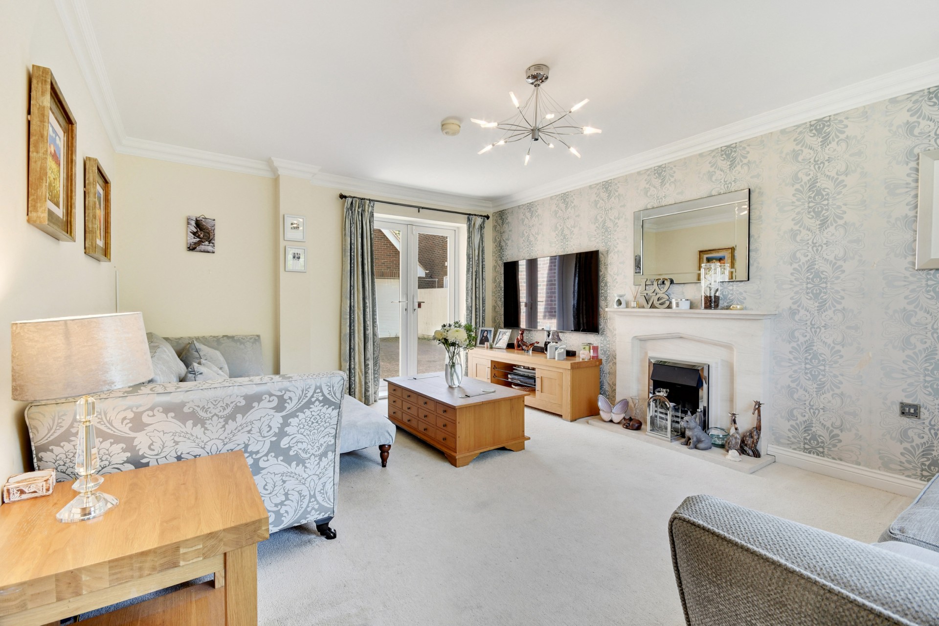 Images for Beehive Lane, Galleywood, Chelmsford
