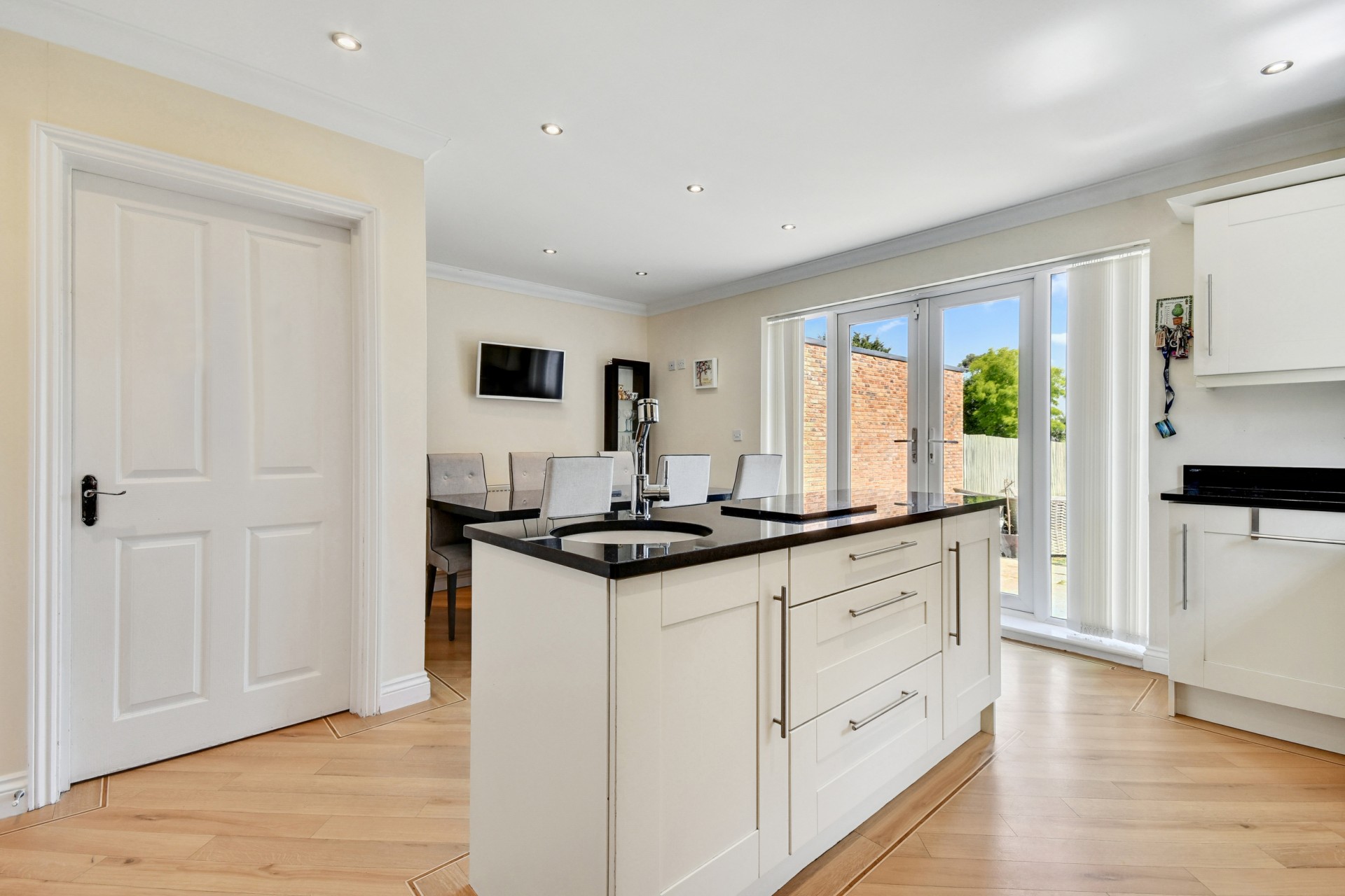 Images for Beehive Lane, Galleywood, Chelmsford