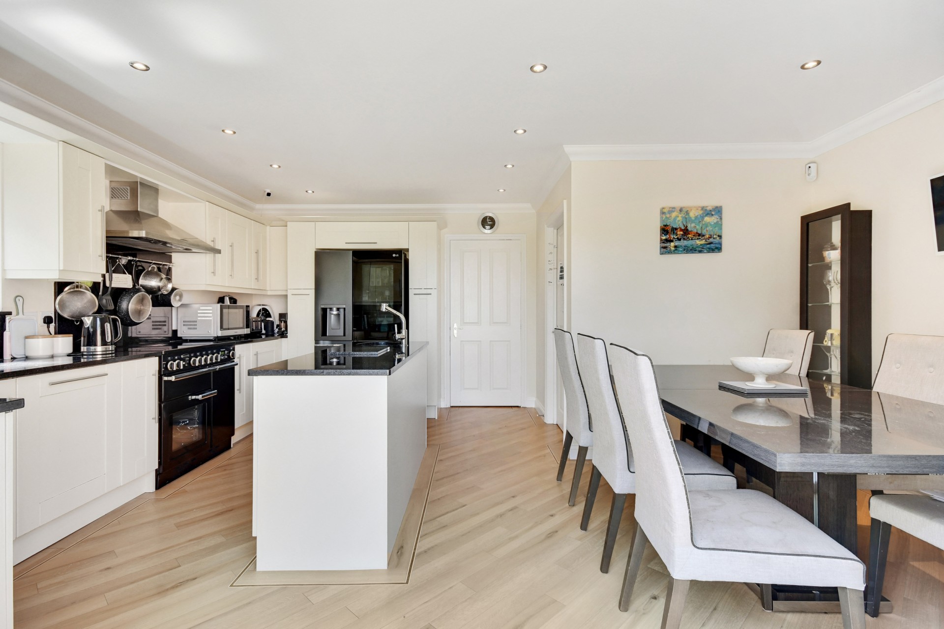 Images for Beehive Lane, Galleywood, Chelmsford