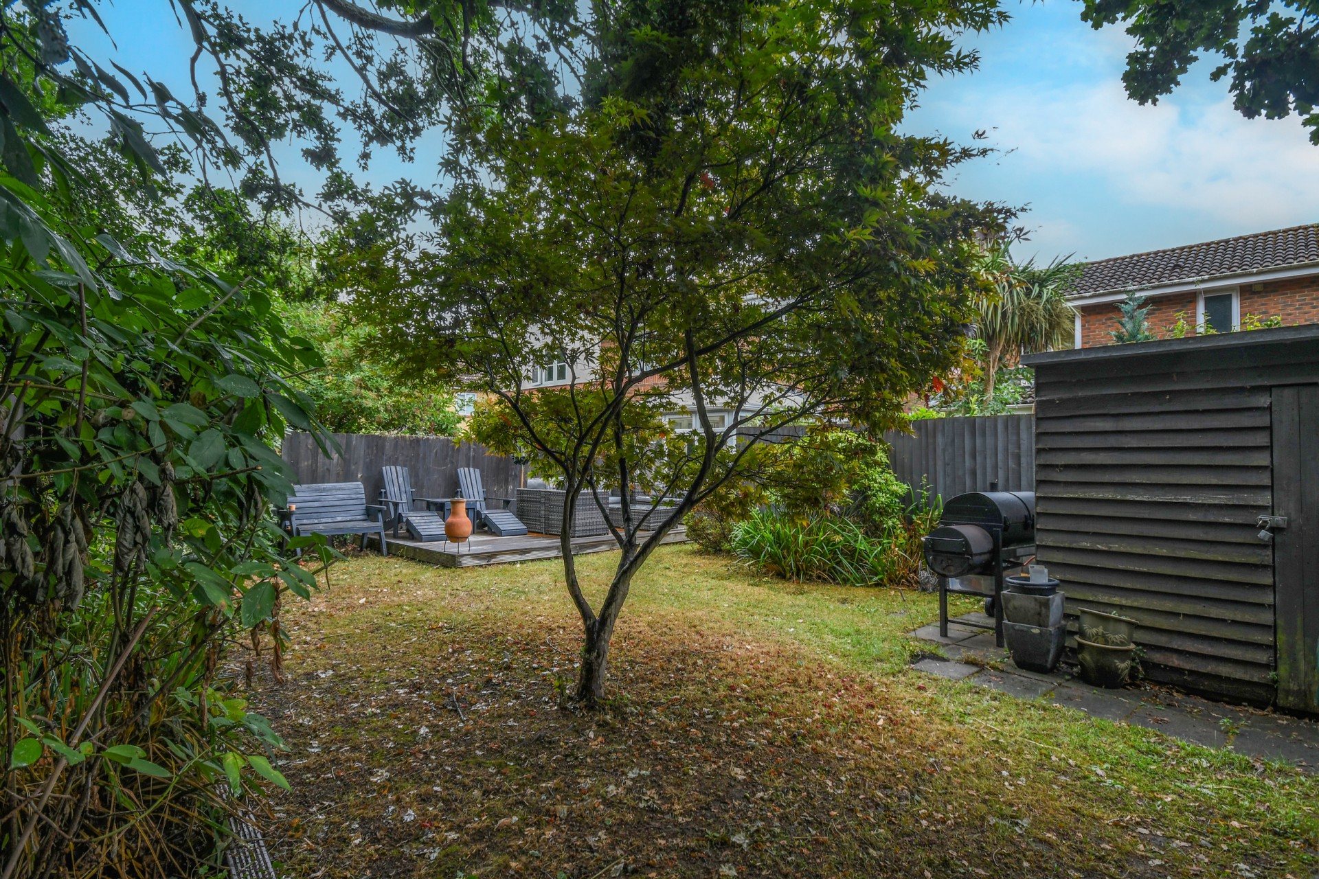Images for Crushton Place, Chelmsford, Essex