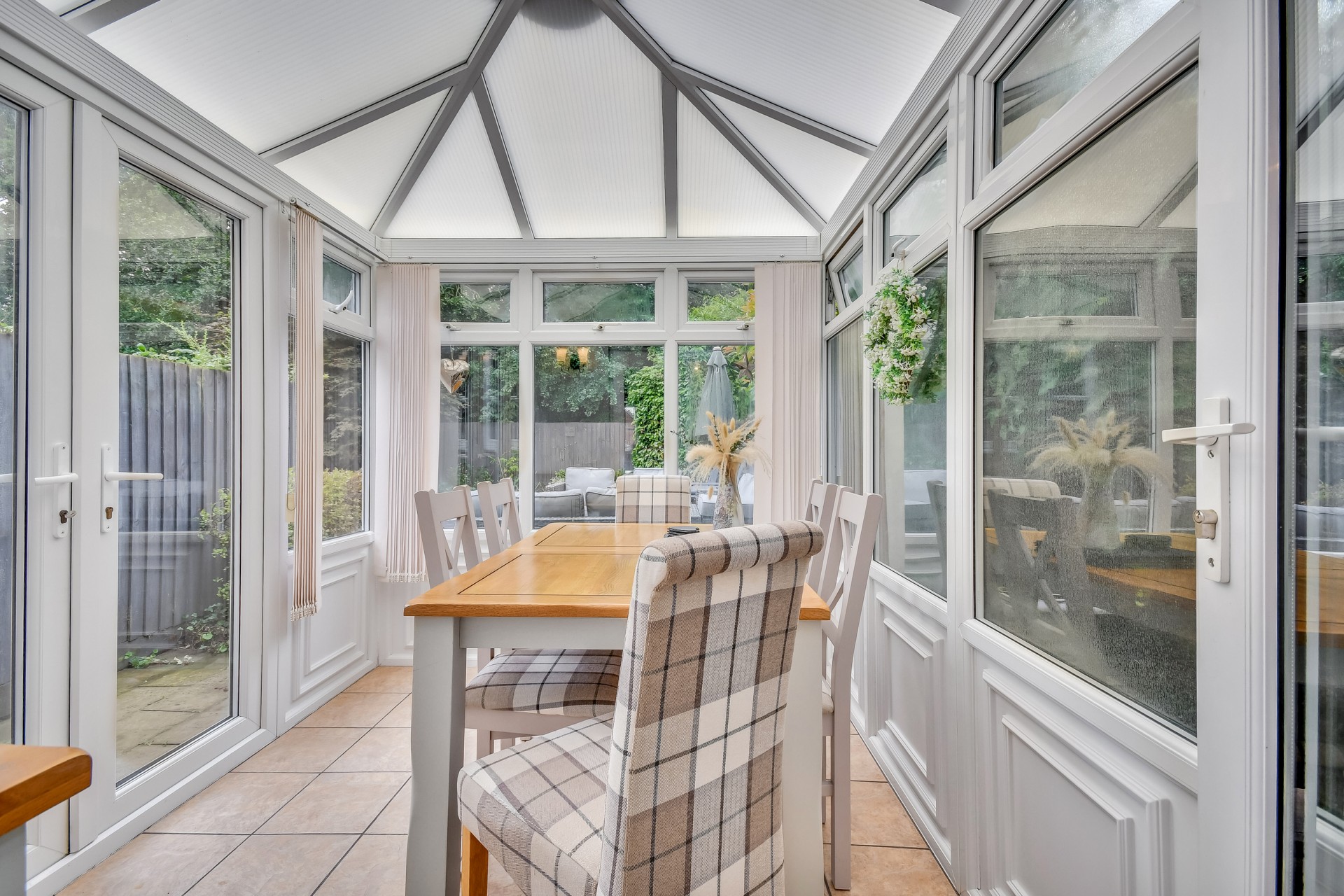 Images for Crushton Place, Chelmsford, Essex