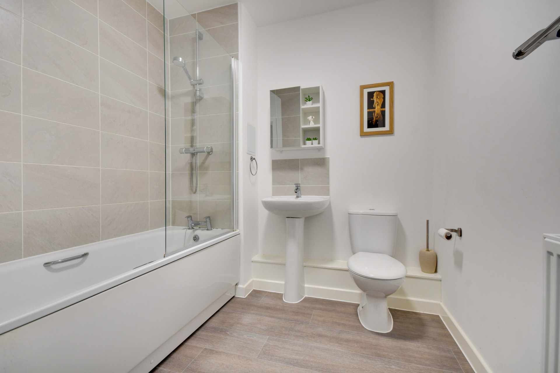 Images for Hill Court, Chelmsford