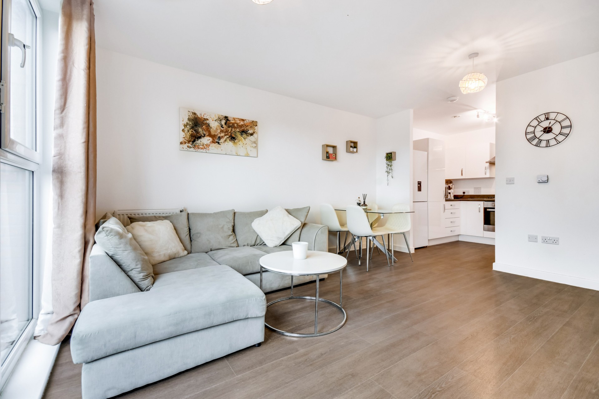 Images for Hill Court, Chelmsford