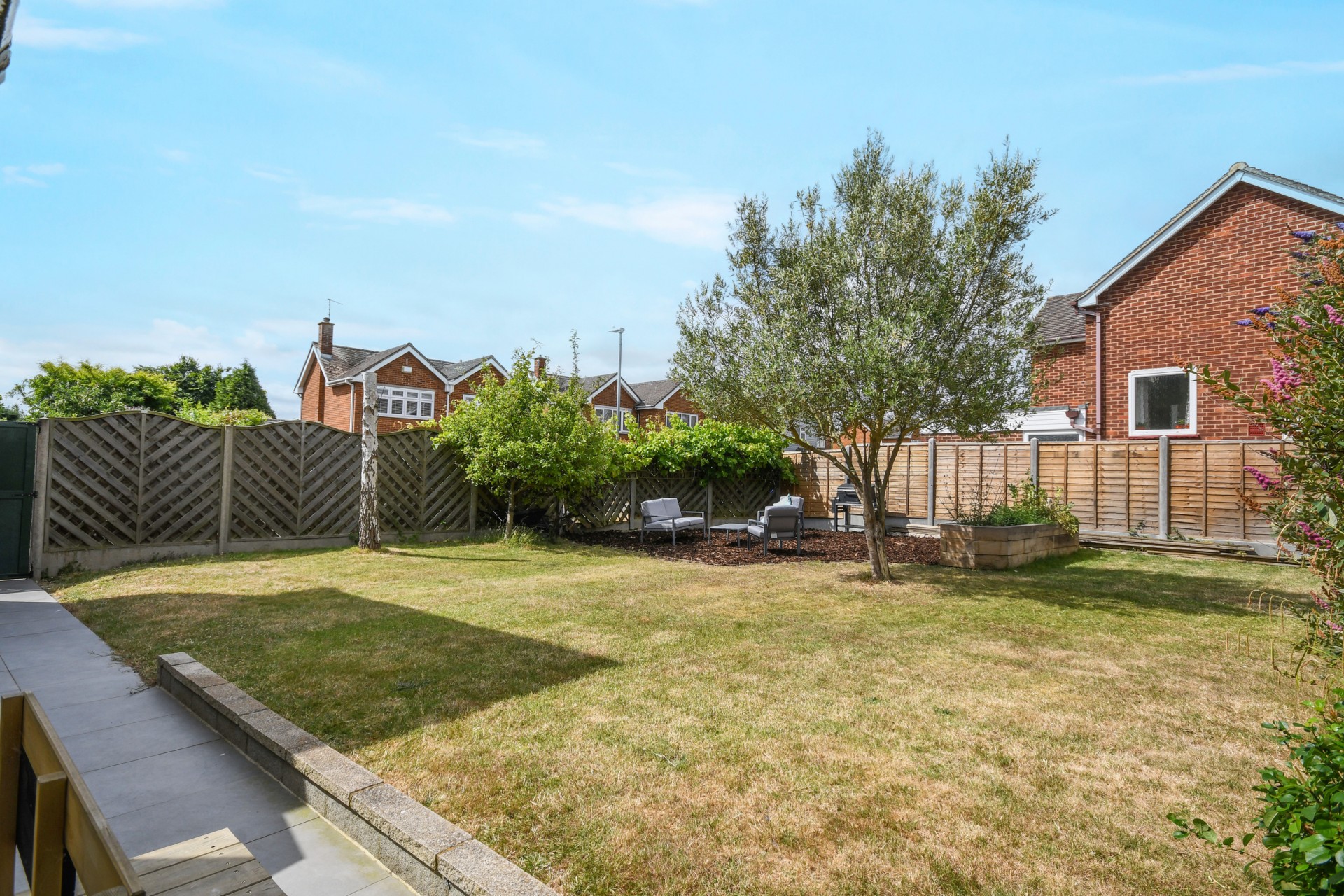 Images for Torquay Road, Springfield, Chelmsford
