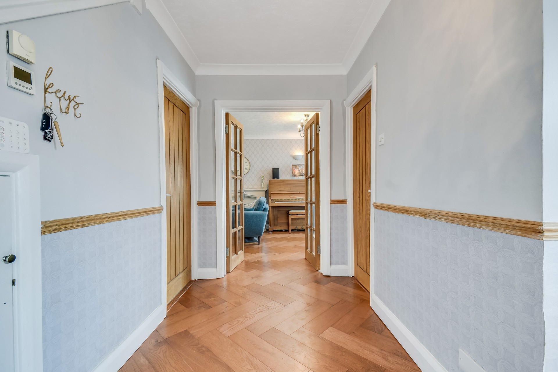 Images for Torquay Road, Springfield, Chelmsford
