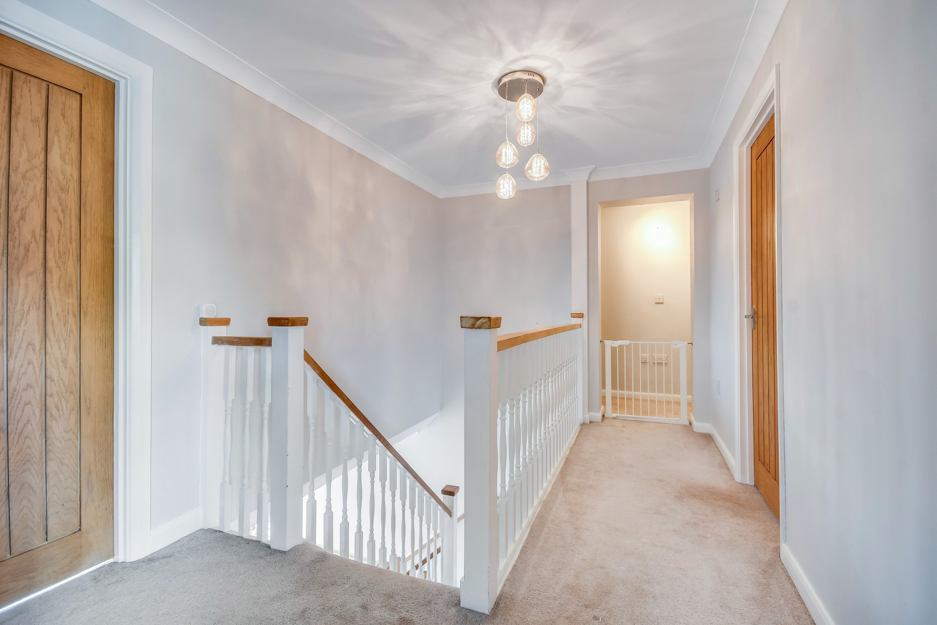 Images for Torquay Road, Springfield, Chelmsford