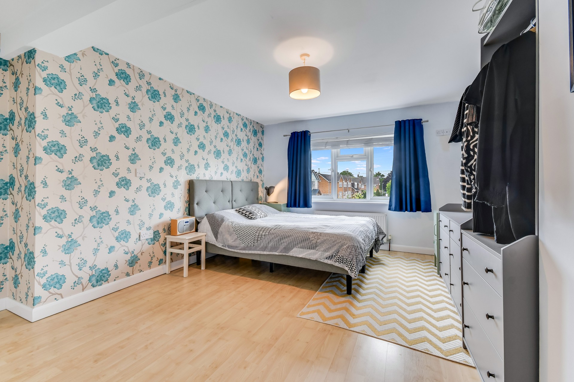 Images for Torquay Road, Springfield, Chelmsford