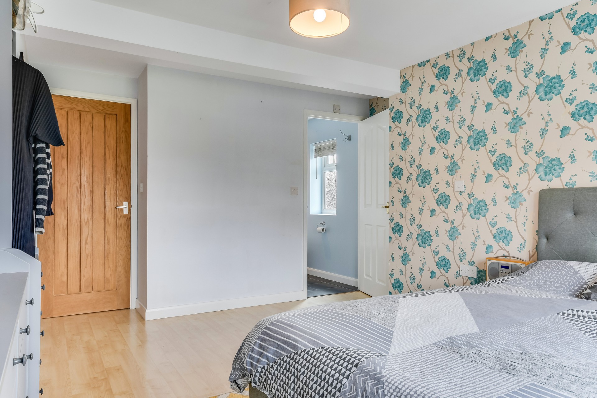 Images for Torquay Road, Springfield, Chelmsford