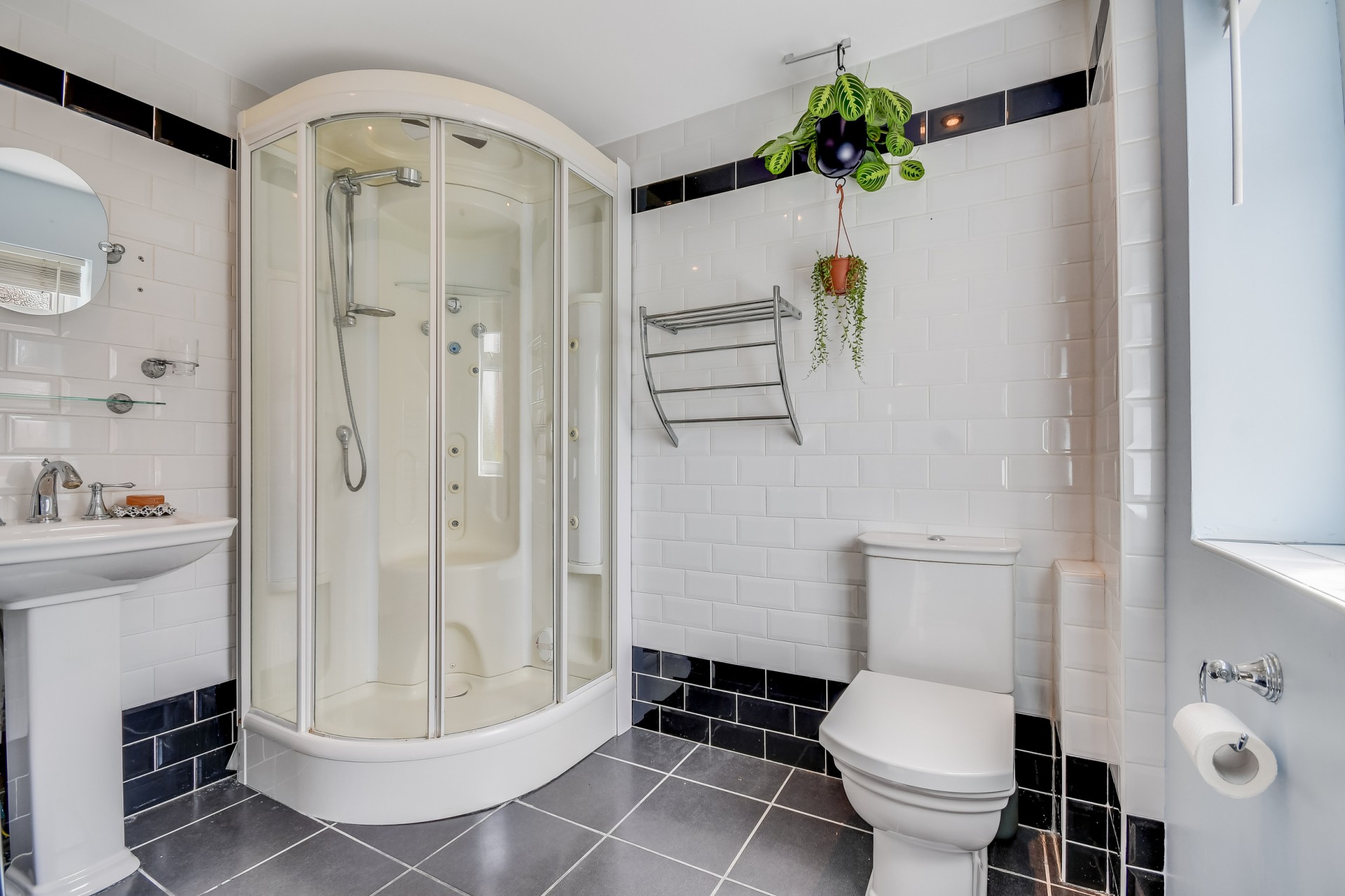 Images for Torquay Road, Springfield, Chelmsford
