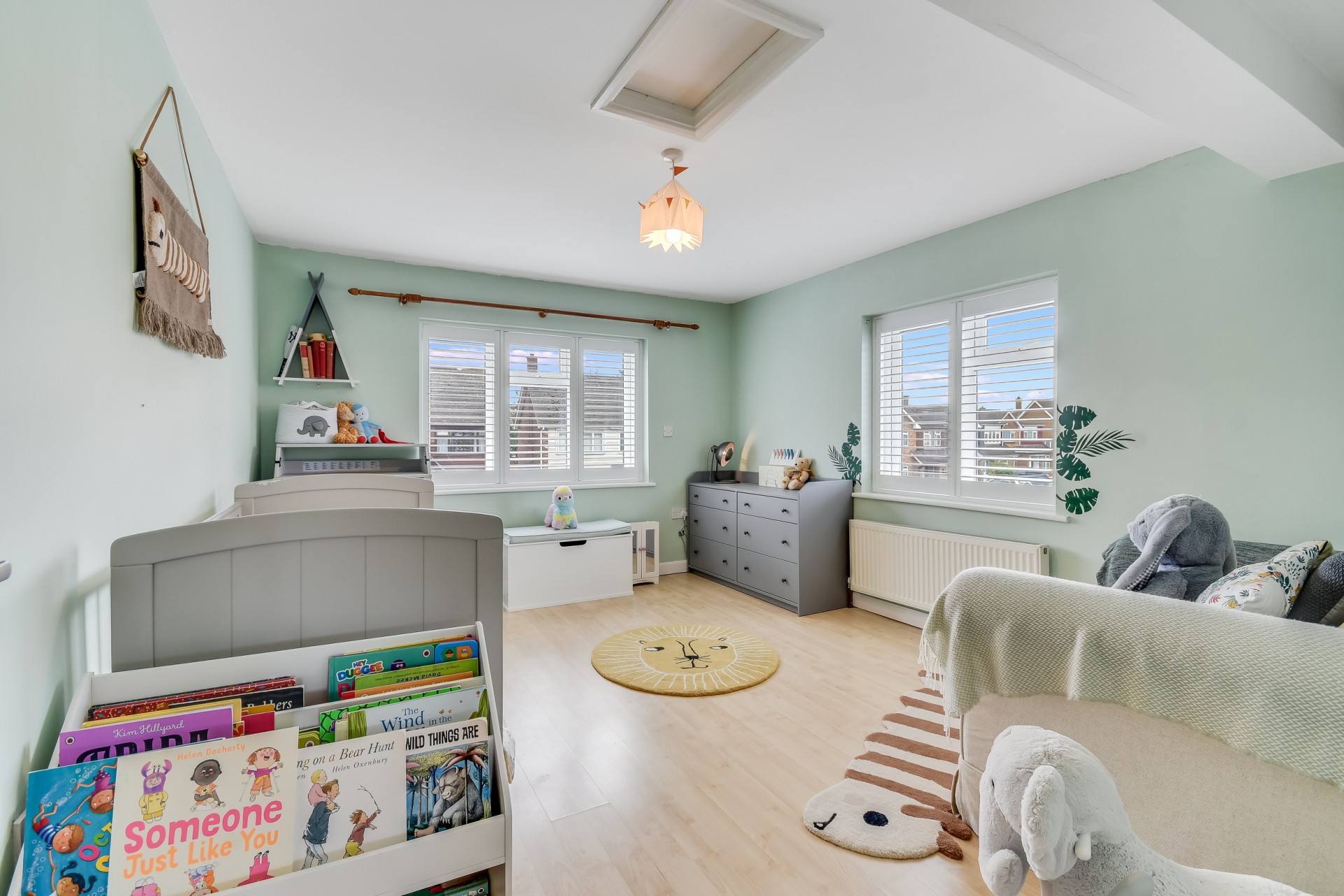 Images for Torquay Road, Springfield, Chelmsford