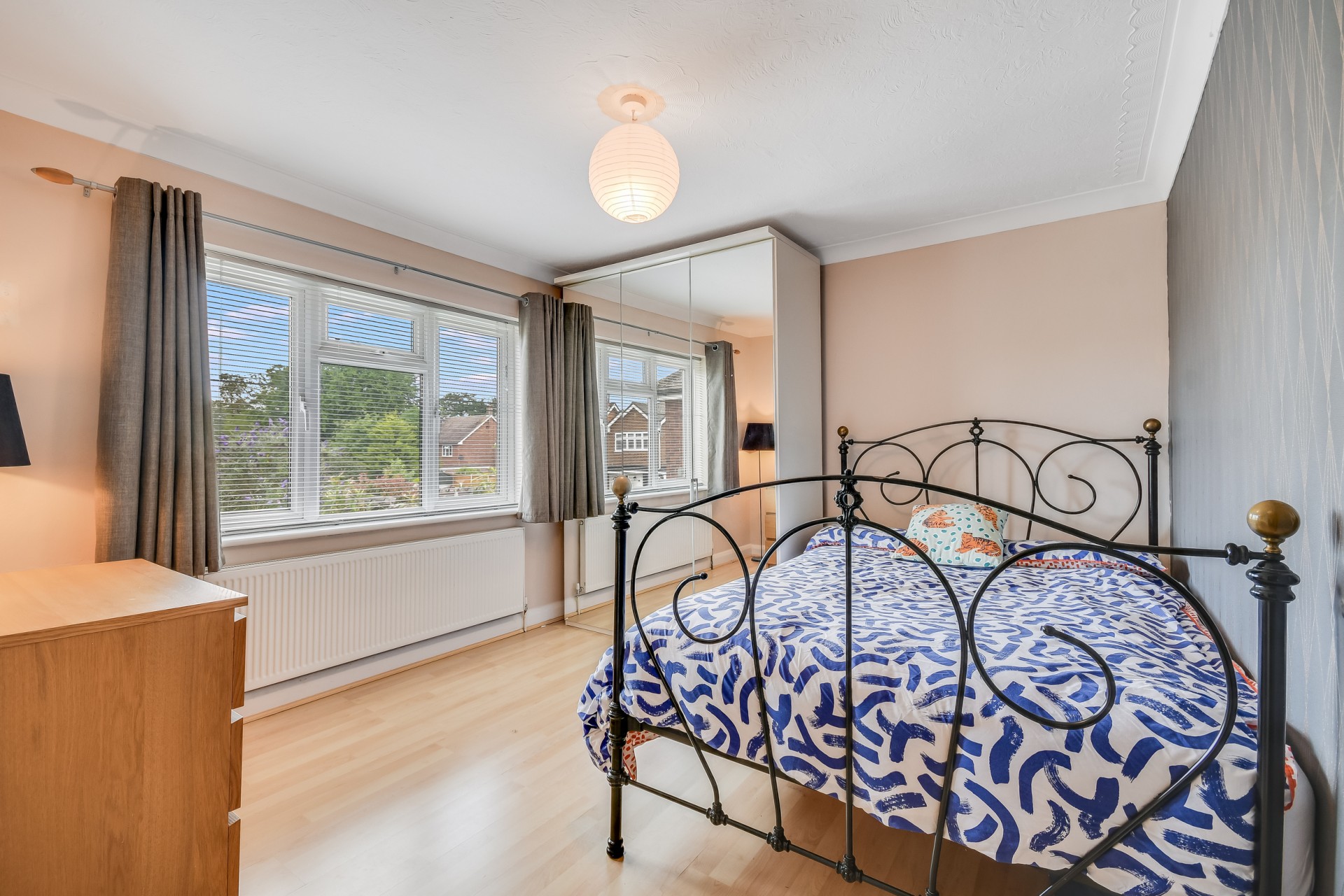 Images for Torquay Road, Springfield, Chelmsford