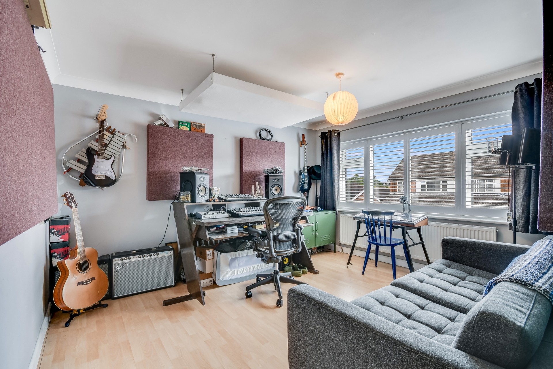 Images for Torquay Road, Springfield, Chelmsford