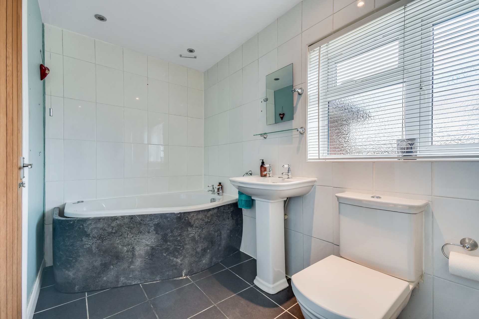 Images for Torquay Road, Springfield, Chelmsford
