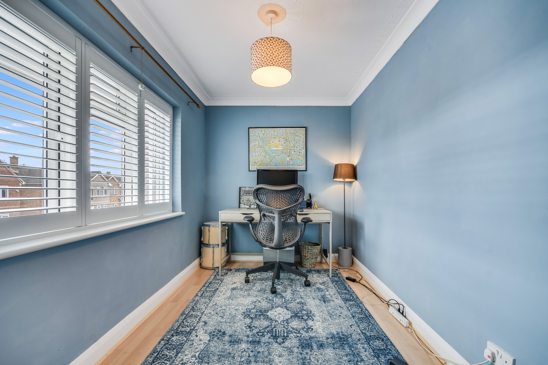 Images for Torquay Road, Springfield, Chelmsford