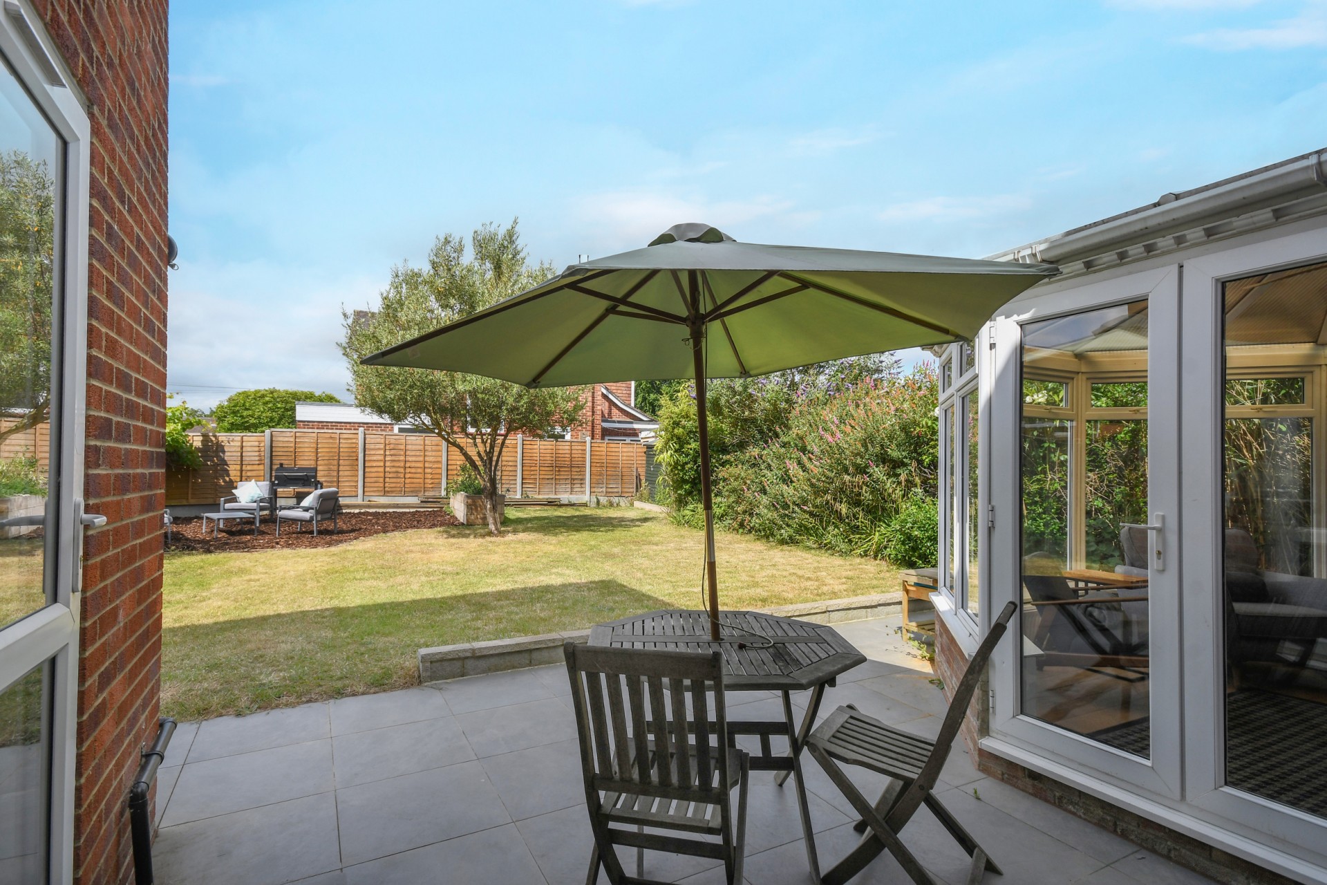 Images for Torquay Road, Springfield, Chelmsford