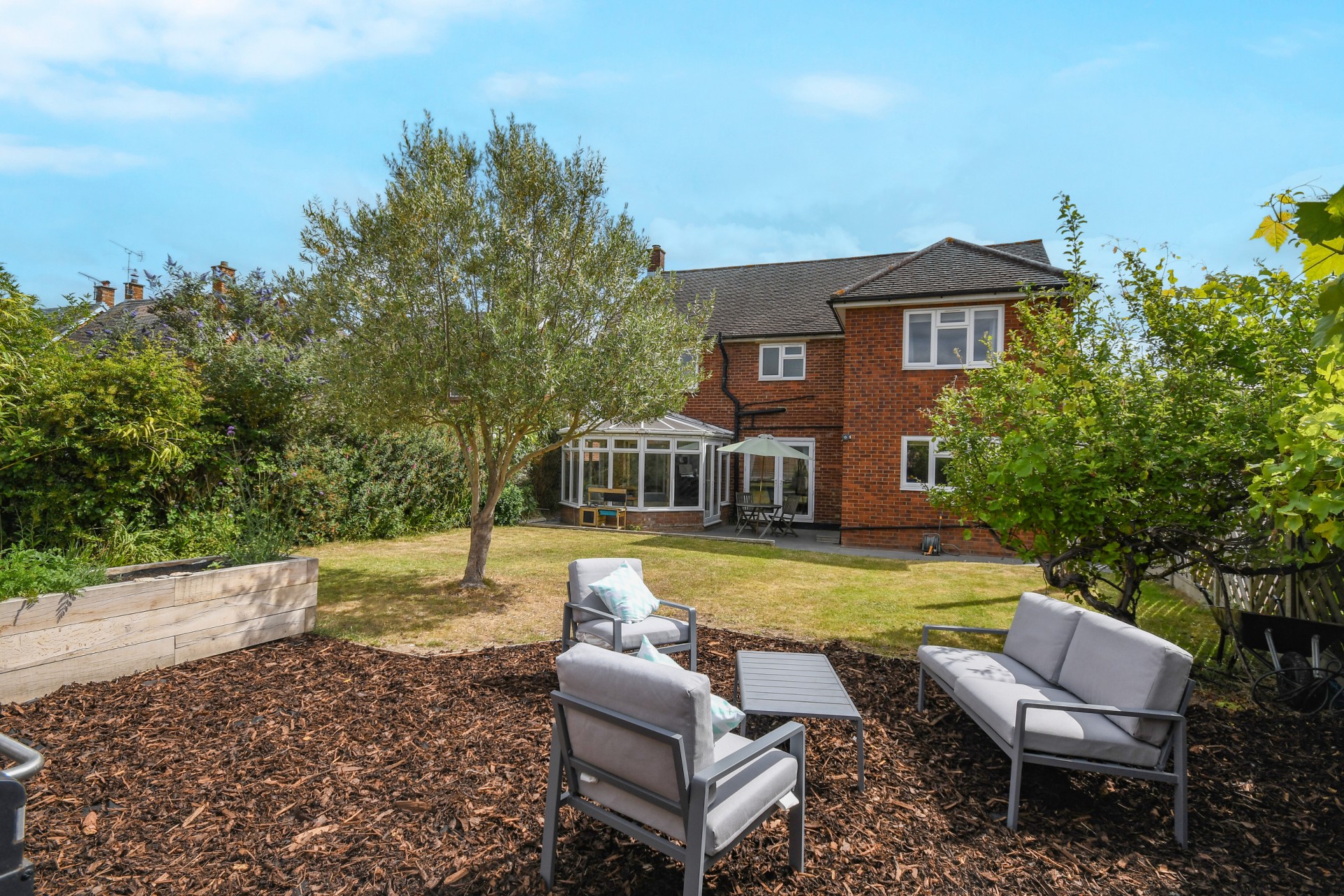 Images for Torquay Road, Springfield, Chelmsford