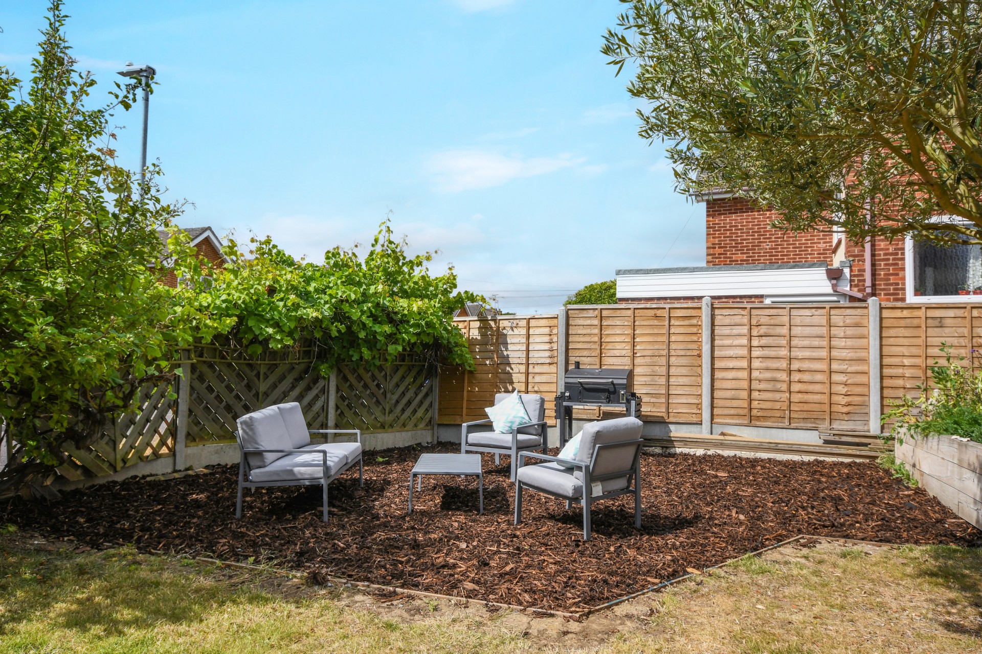 Images for Torquay Road, Springfield, Chelmsford