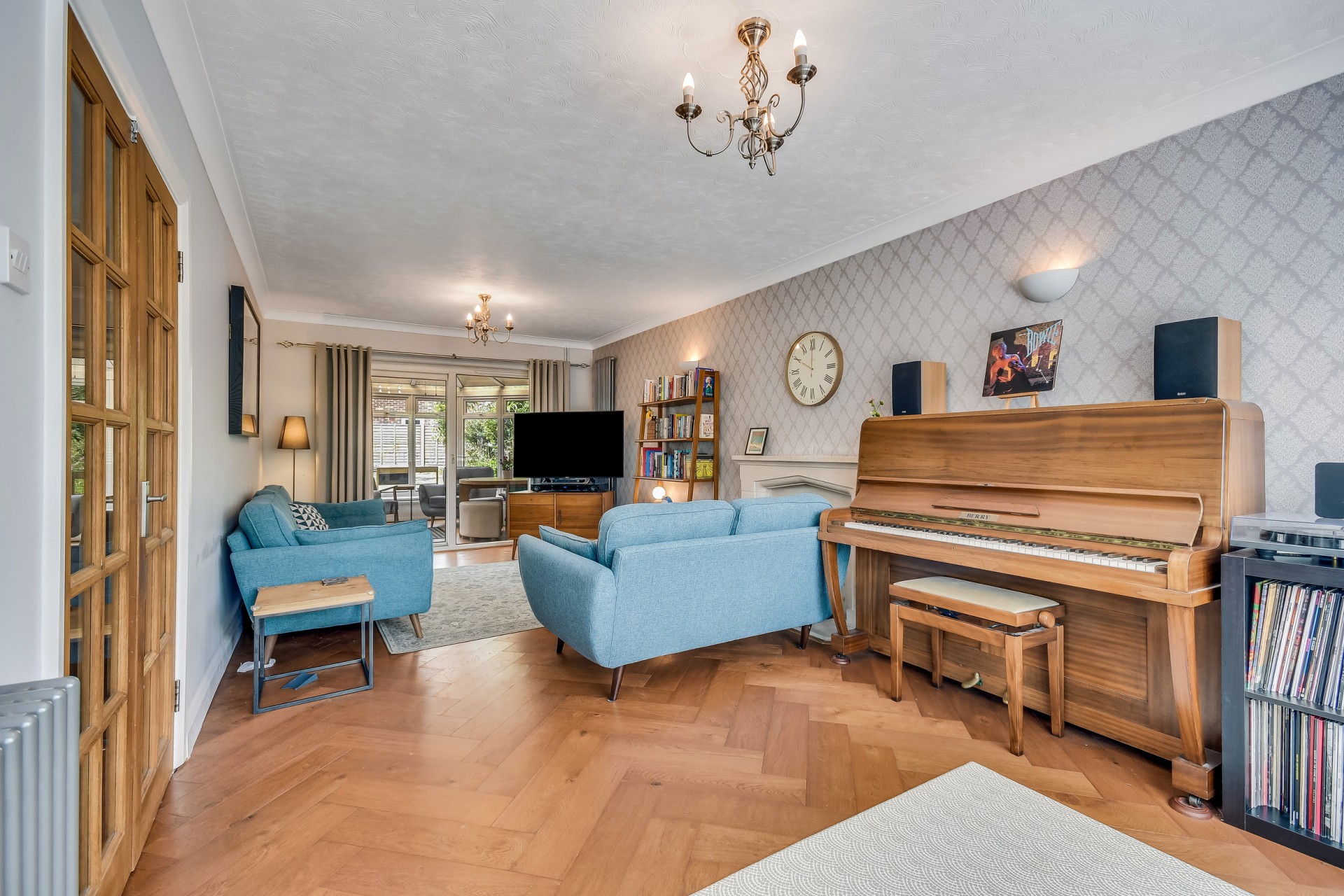 Images for Torquay Road, Springfield, Chelmsford