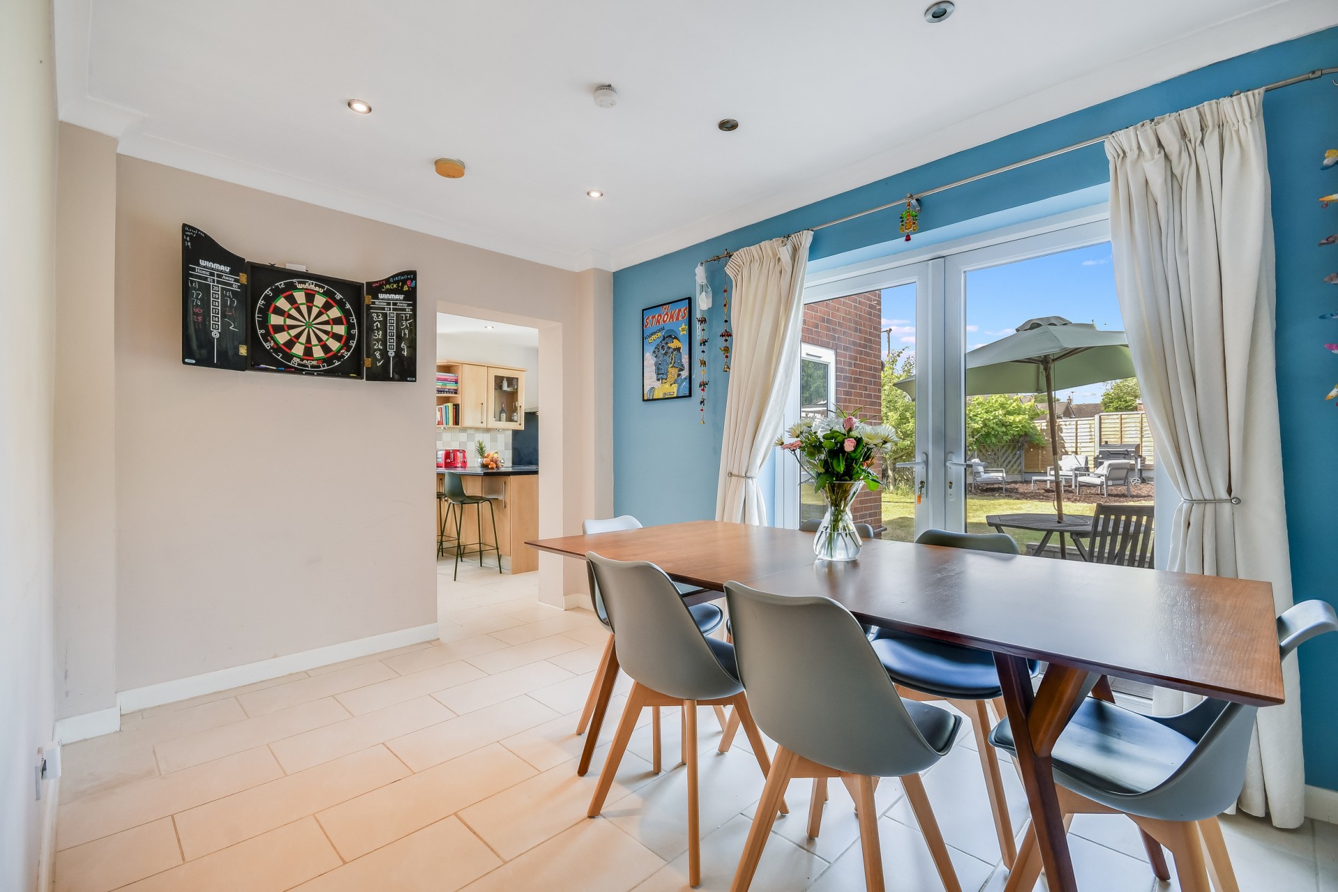 Images for Torquay Road, Springfield, Chelmsford