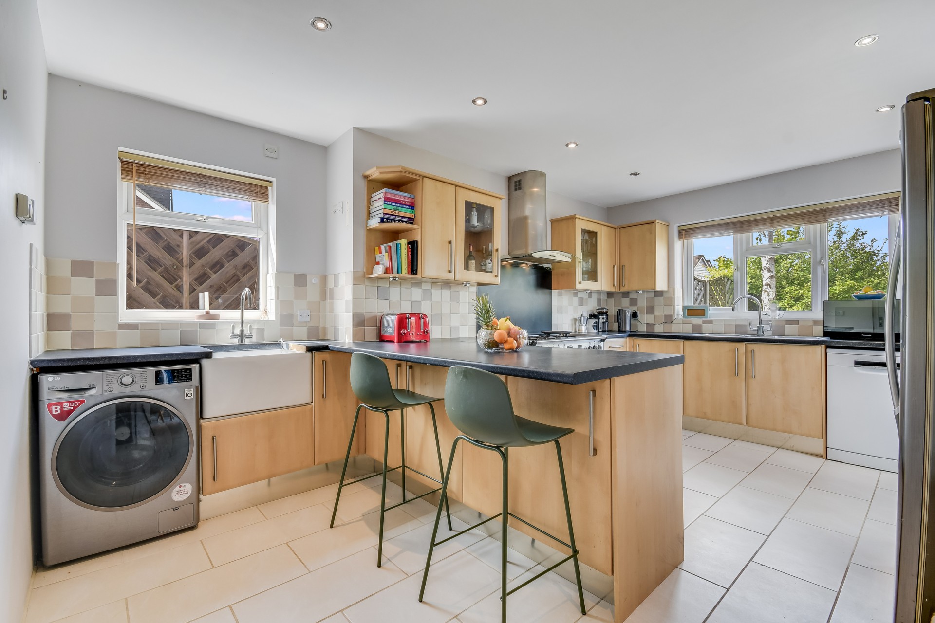 Images for Torquay Road, Springfield, Chelmsford