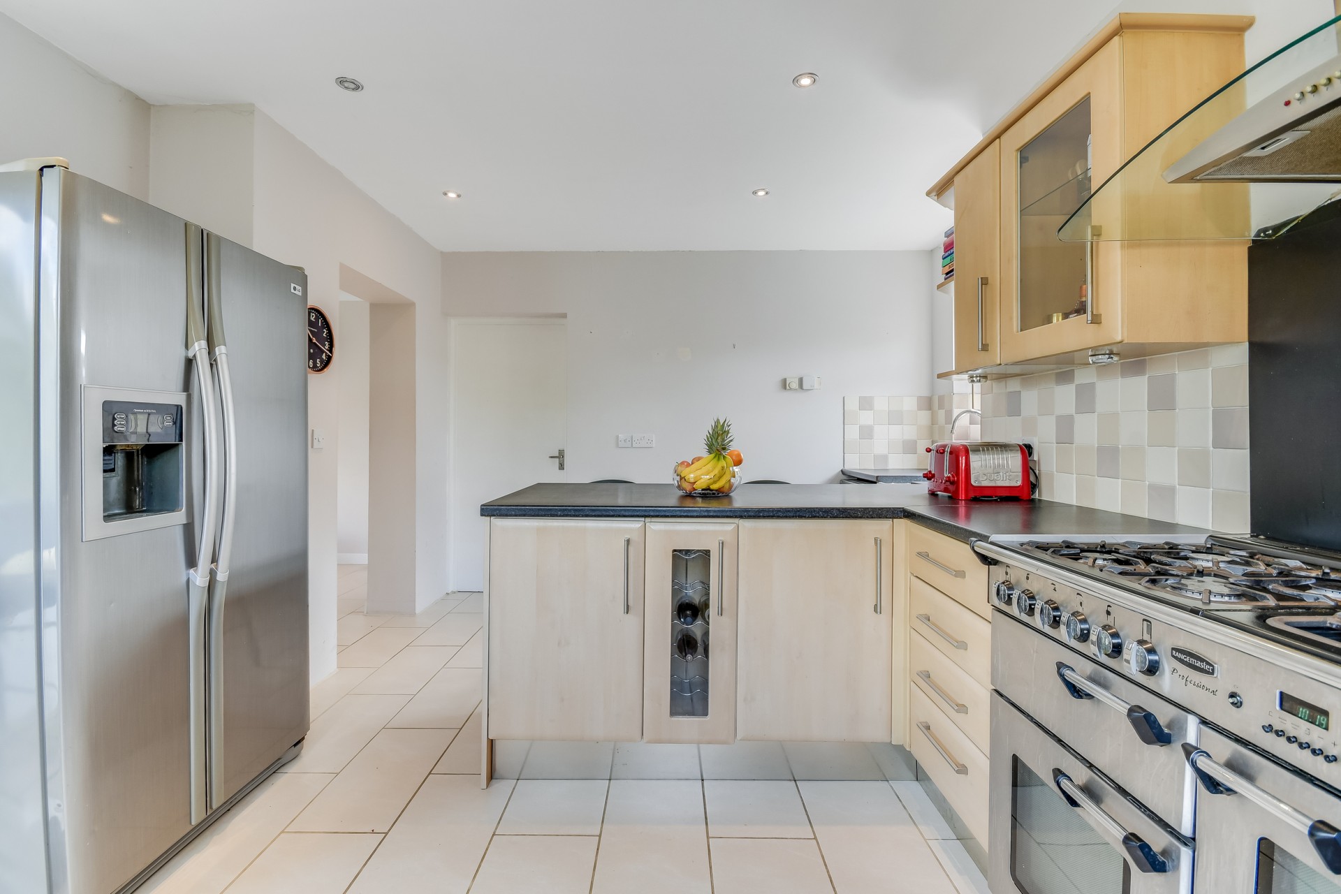 Images for Torquay Road, Springfield, Chelmsford
