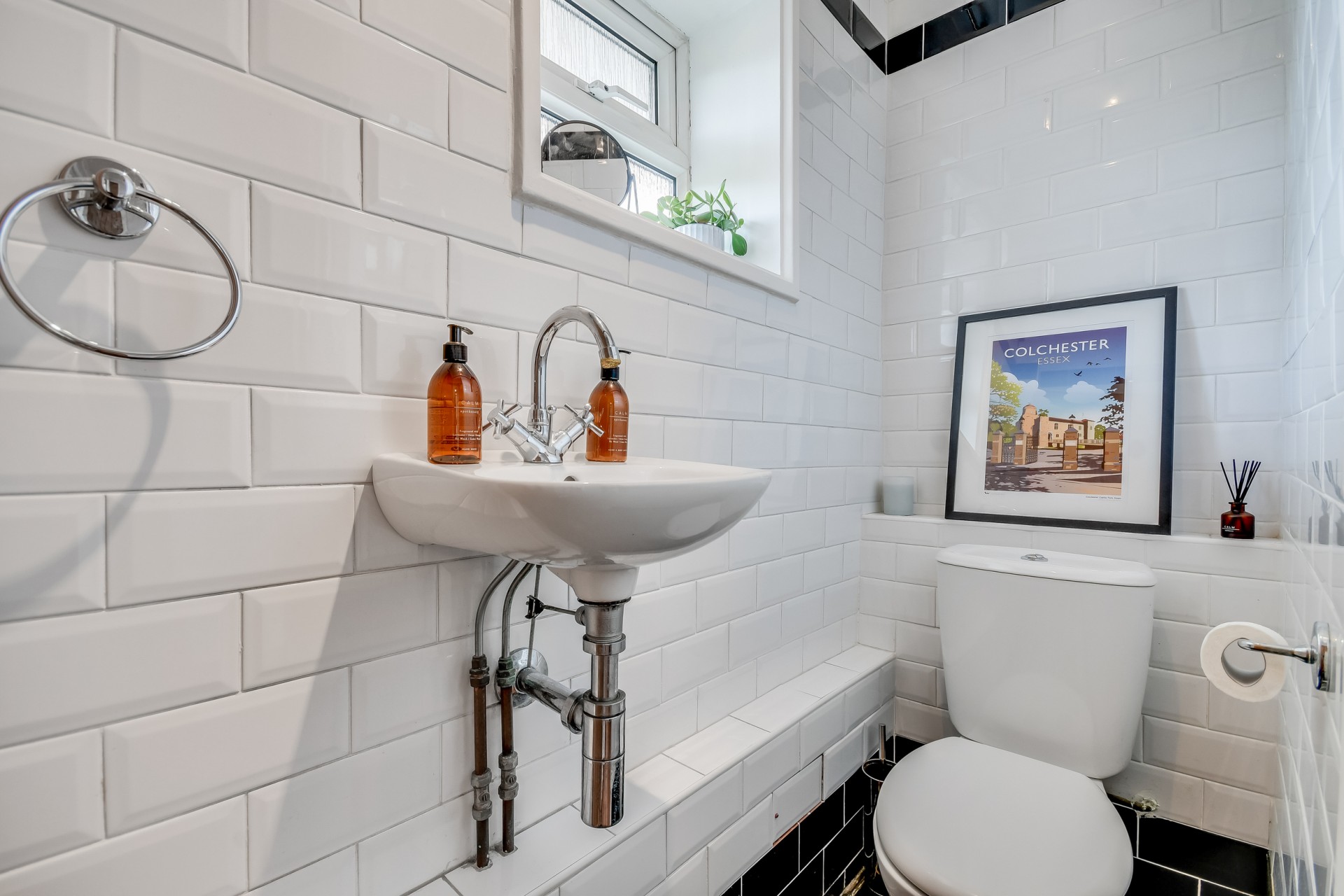 Images for Torquay Road, Springfield, Chelmsford