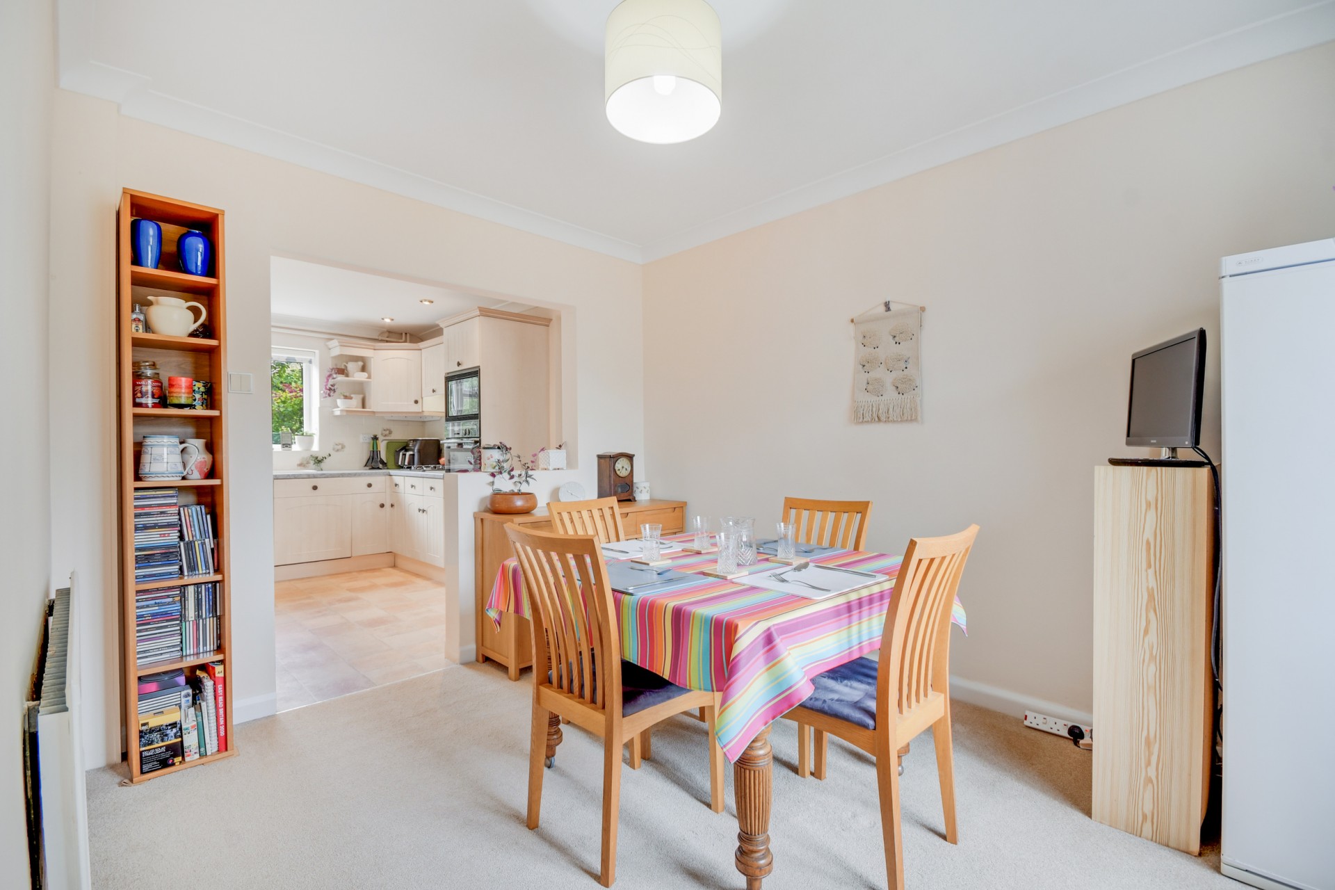 Images for Woodhouse Lane, Broomfield, Chelmsford