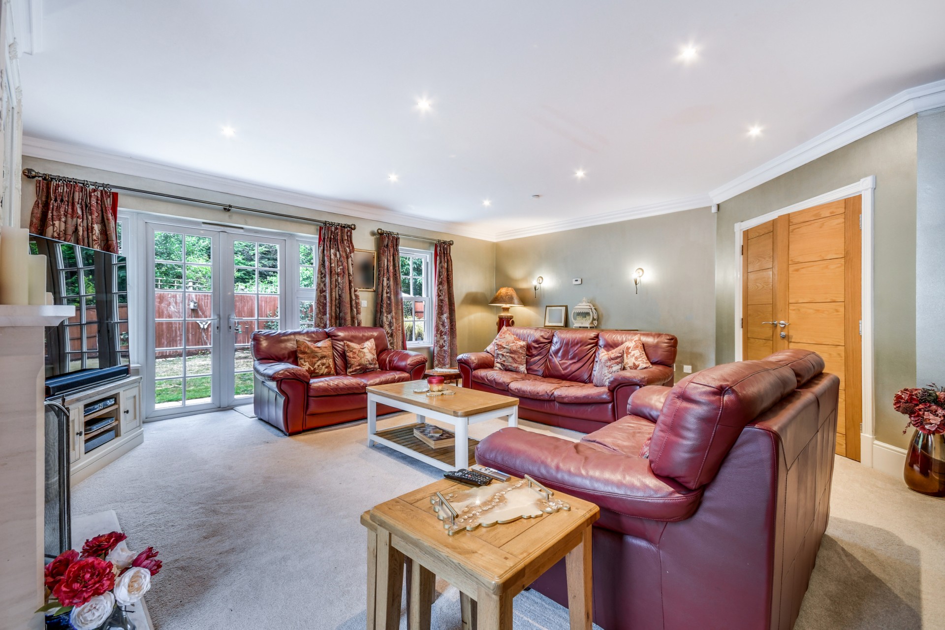 Images for Bristowe Avenue, Great Baddow, Chelmsford